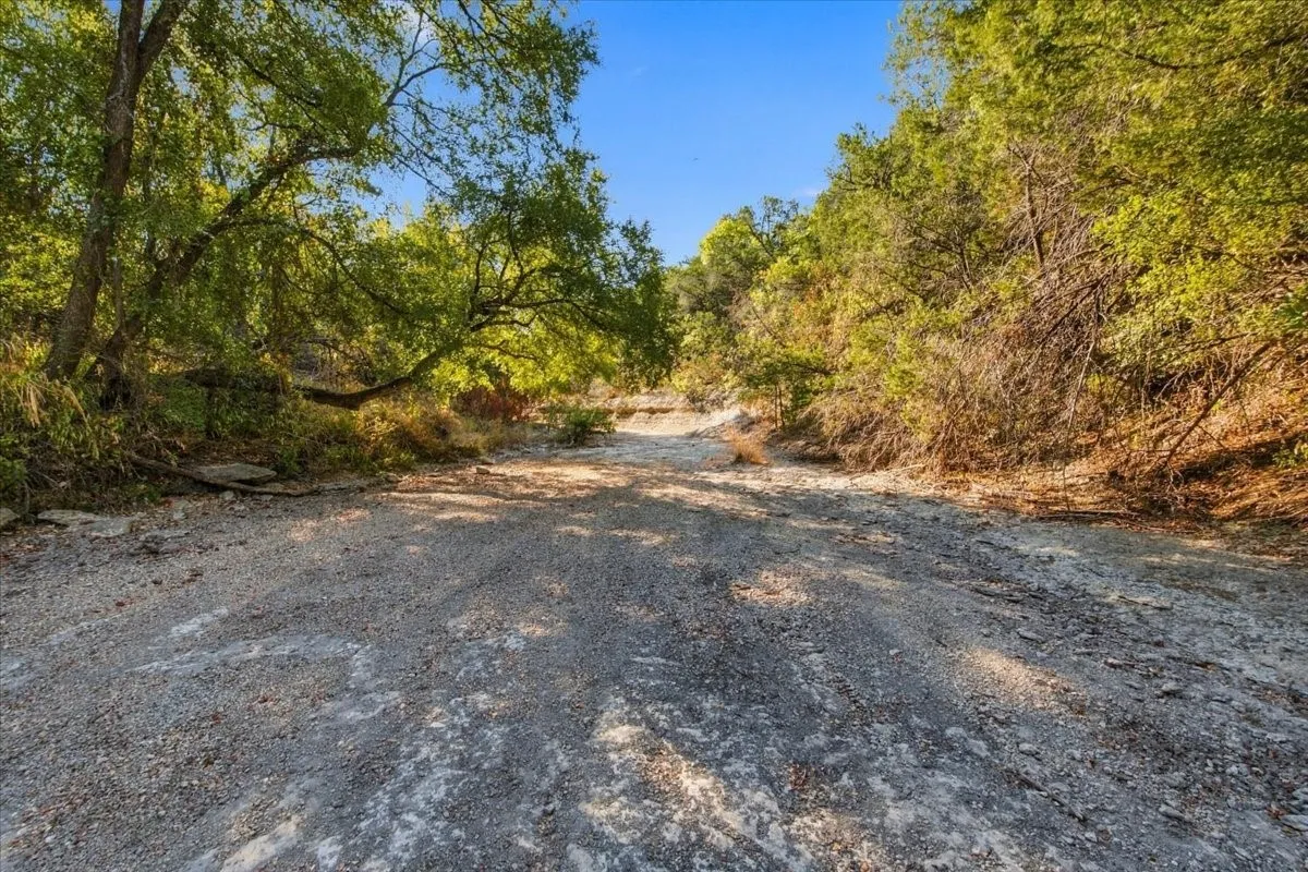 Unimproved Land For Sale in Bosque County , TBD FM 217, Valley Mills, Texas 76689, 0, 0, Garage spaces, 0 Sqft, built in 0, mls#21395473, Real Estate Agent in Valley Mills, Homes For Sale in Bosque county, Homes For Sale in Valley Mills, Realtor in Valley Mills Texas, Real Estate Brokerage Independent Realty Texas, Luminita Cordes Realtor