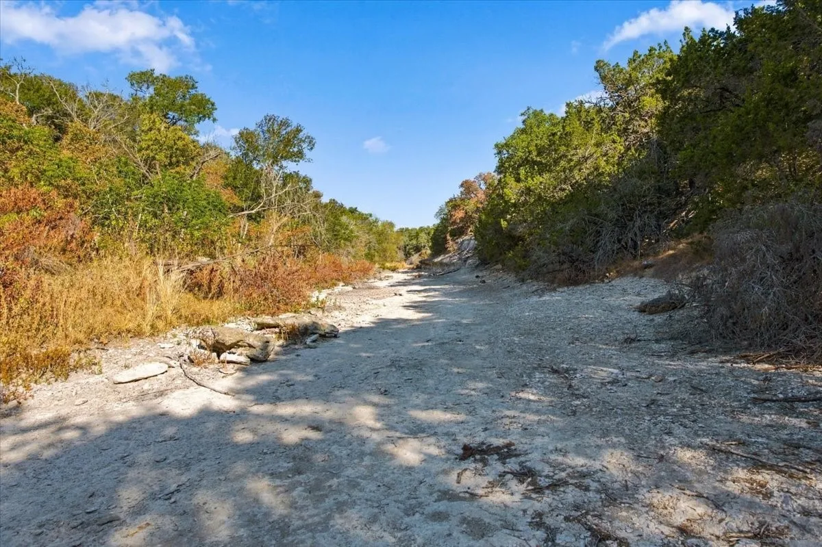 Unimproved Land For Sale in Bosque County , TBD FM 217, Valley Mills, Texas 76689, 0, 0, Garage spaces, 0 Sqft, built in 0, mls#21395473, Real Estate Agent in Valley Mills, Homes For Sale in Bosque county, Homes For Sale in Valley Mills, Realtor in Valley Mills Texas, Real Estate Brokerage Independent Realty Texas, Luminita Cordes Realtor