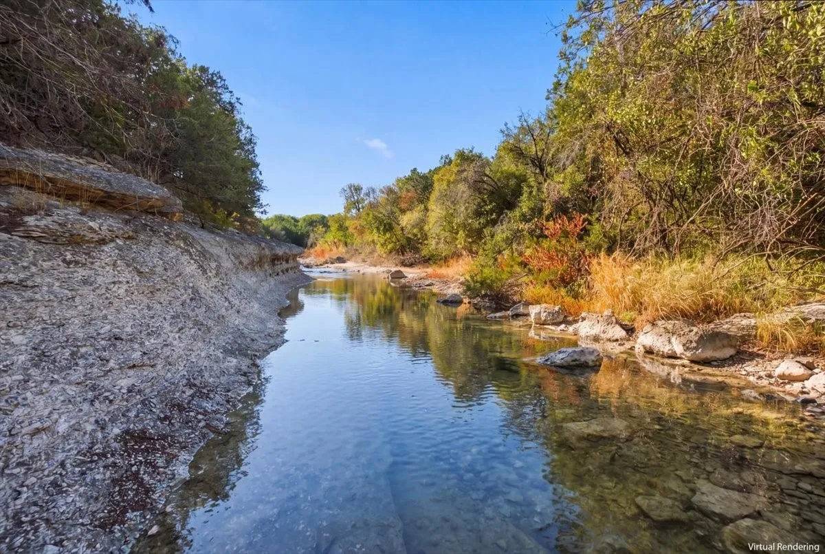 Unimproved Land For Sale in Bosque County , TBD FM 217, Valley Mills, Texas 76689, 0, 0, Garage spaces, 0 Sqft, built in 0, mls#21395473, Real Estate Agent in Valley Mills, Homes For Sale in Bosque county, Homes For Sale in Valley Mills, Realtor in Valley Mills Texas, Real Estate Brokerage Independent Realty Texas, Luminita Cordes Realtor