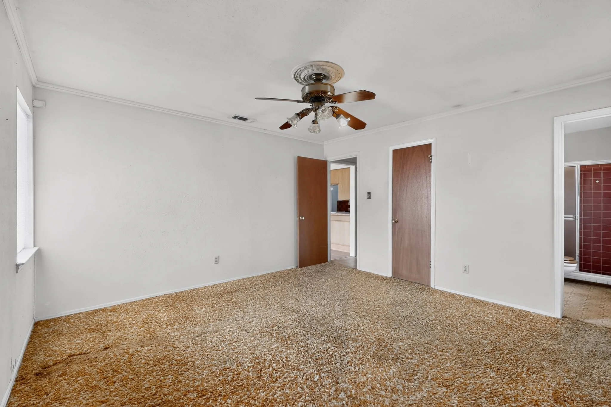 Single Family Residence For Sale in Dallas County , 4638 Colgate Lane, Garland, Texas 75042, 3 Bedroom, 2 Bathroom, 2 Garage spaces, 1,257 Sqft, built in 1964, mls#21394947, Real Estate Agent in Garland, Homes For Sale in Dallas county, Homes For Sale in Garland, Realtor in Garland Texas, Real Estate Brokerage Independent Realty Texas, Luminita Cordes Realtor