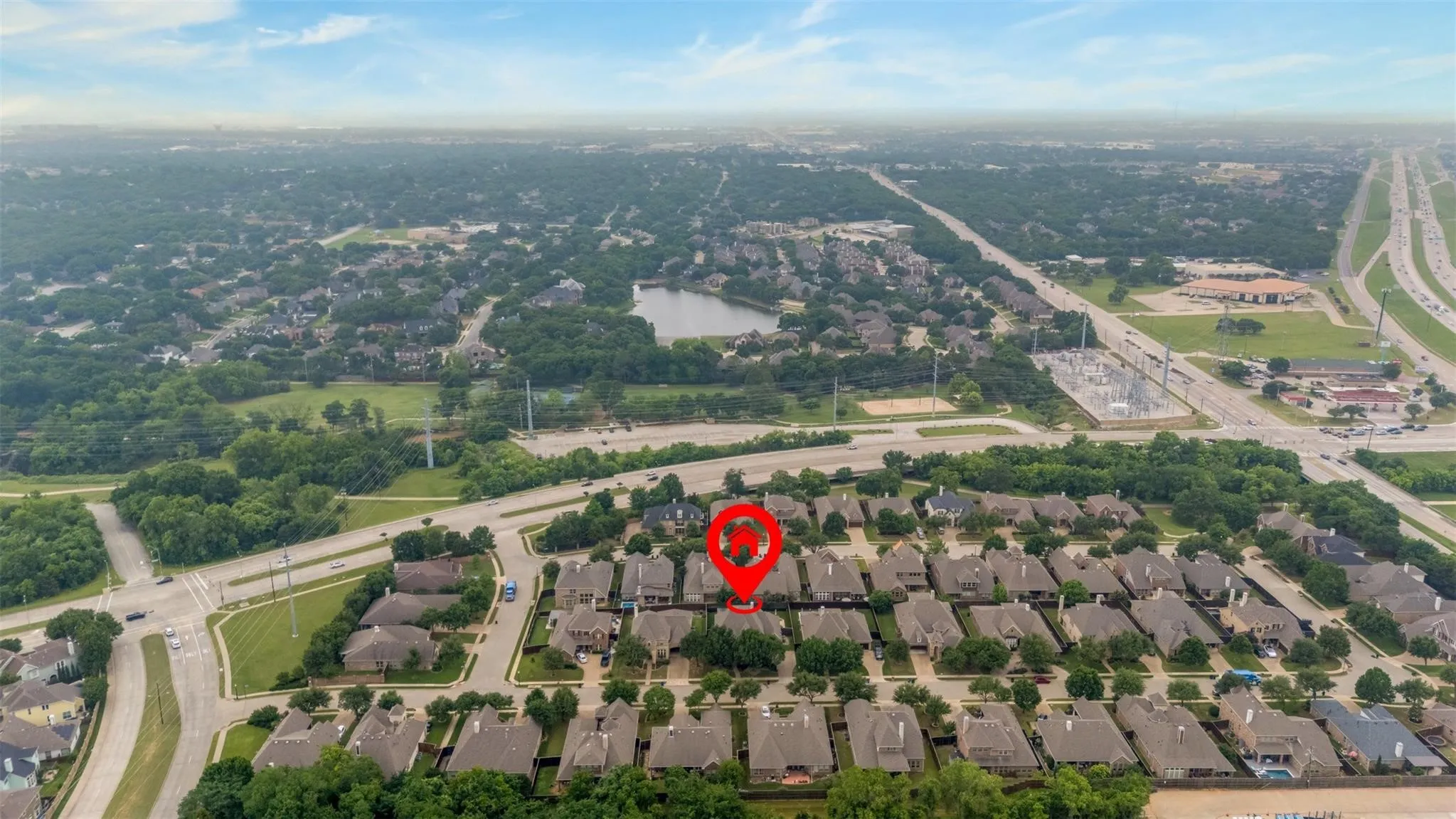 Single Family Residence For Sale in Tarrant County , 1005 High Hawk Trail, Euless, Texas 76039, 5 Bedroom, 4 Bathroom, 3 Garage spaces, 4,167 Sqft, built in 2009, mls#21395386, Real Estate Agent in Euless, Homes For Sale in Tarrant county, Homes For Sale in Euless, Realtor in Euless Texas, Real Estate Brokerage Independent Realty Texas, Luminita Cordes Realtor