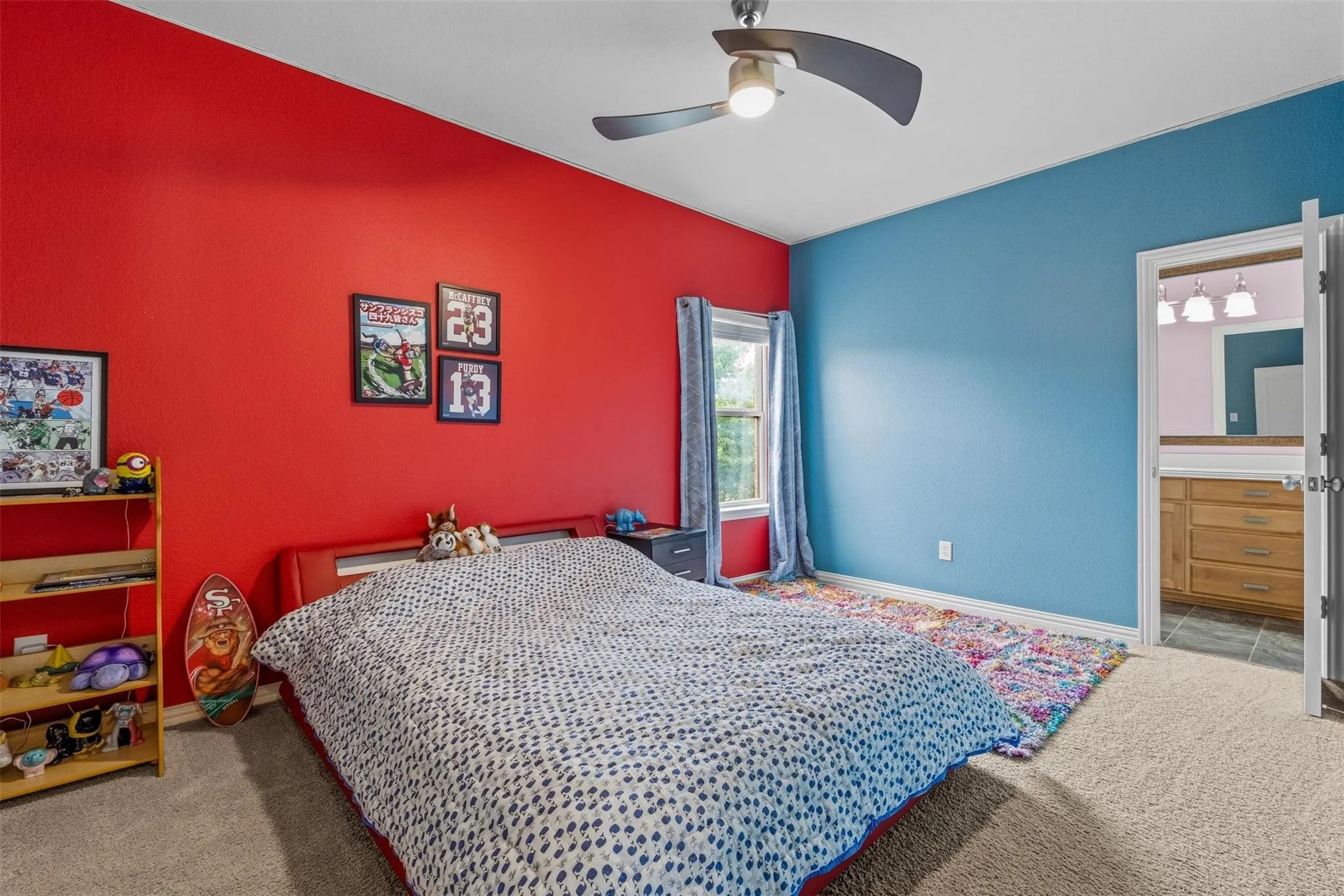 Single Family Residence For Sale in Tarrant County , 1005 High Hawk Trail, Euless, Texas 76039, 5 Bedroom, 4 Bathroom, 3 Garage spaces, 4,167 Sqft, built in 2009, mls#21395386, Real Estate Agent in Euless, Homes For Sale in Tarrant county, Homes For Sale in Euless, Realtor in Euless Texas, Real Estate Brokerage Independent Realty Texas, Luminita Cordes Realtor
