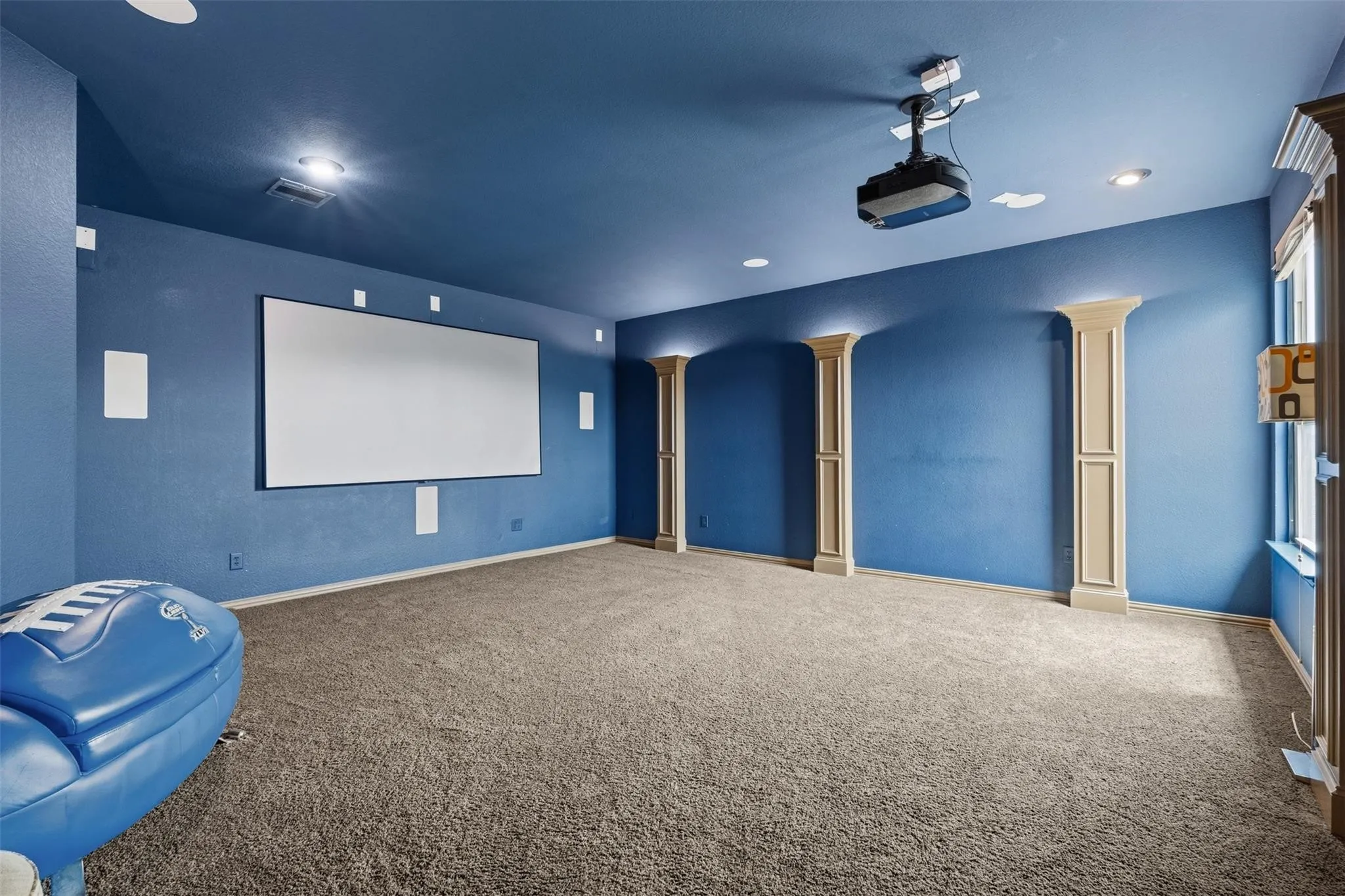 Single Family Residence For Sale in Tarrant County , 1005 High Hawk Trail, Euless, Texas 76039, 5 Bedroom, 4 Bathroom, 3 Garage spaces, 4,167 Sqft, built in 2009, mls#21395386, Real Estate Agent in Euless, Homes For Sale in Tarrant county, Homes For Sale in Euless, Realtor in Euless Texas, Real Estate Brokerage Independent Realty Texas, Luminita Cordes Realtor