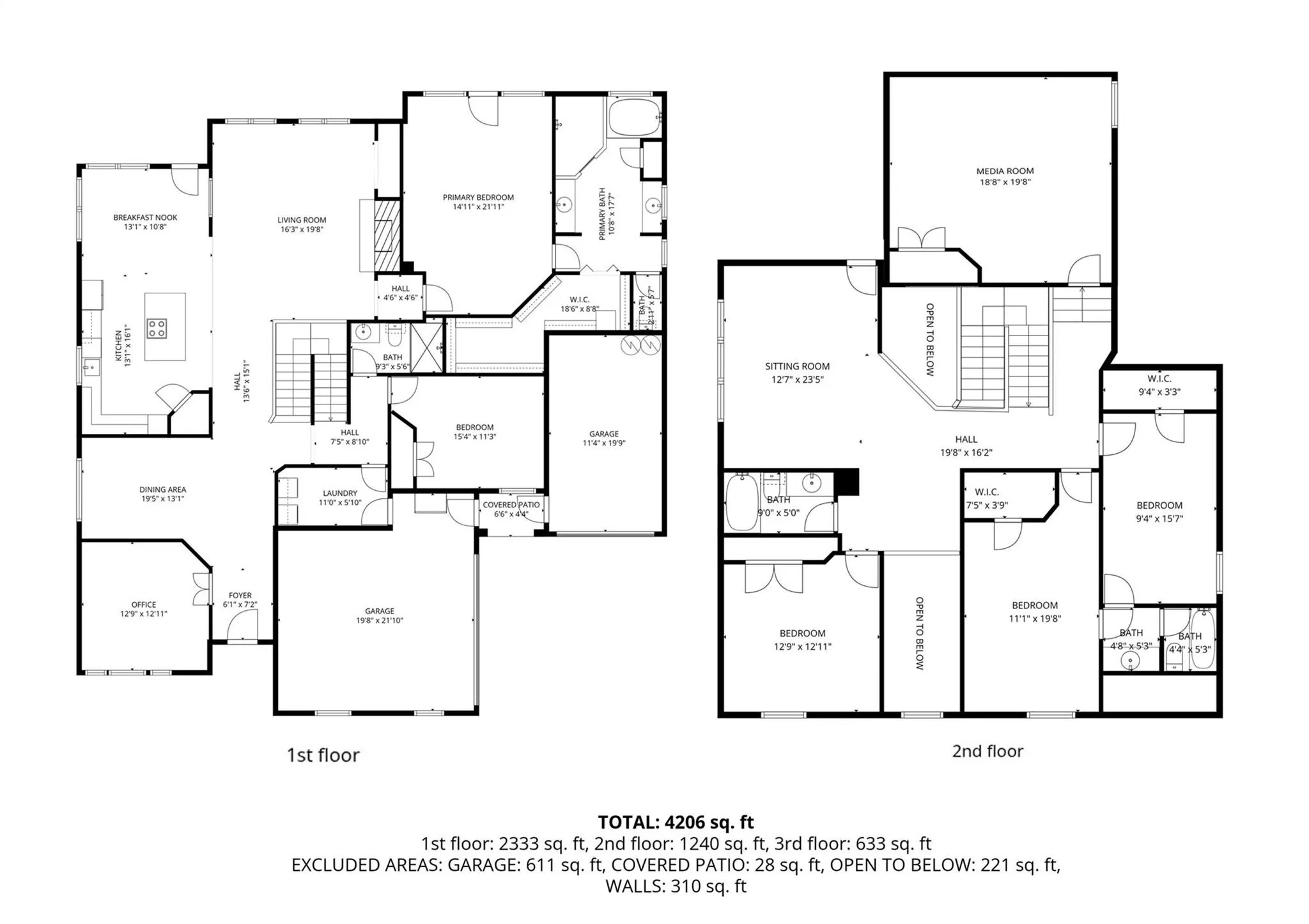 Single Family Residence For Sale in Tarrant County , 1005 High Hawk Trail, Euless, Texas 76039, 5 Bedroom, 4 Bathroom, 3 Garage spaces, 4,167 Sqft, built in 2009, mls#21395386, Real Estate Agent in Euless, Homes For Sale in Tarrant county, Homes For Sale in Euless, Realtor in Euless Texas, Real Estate Brokerage Independent Realty Texas, Luminita Cordes Realtor