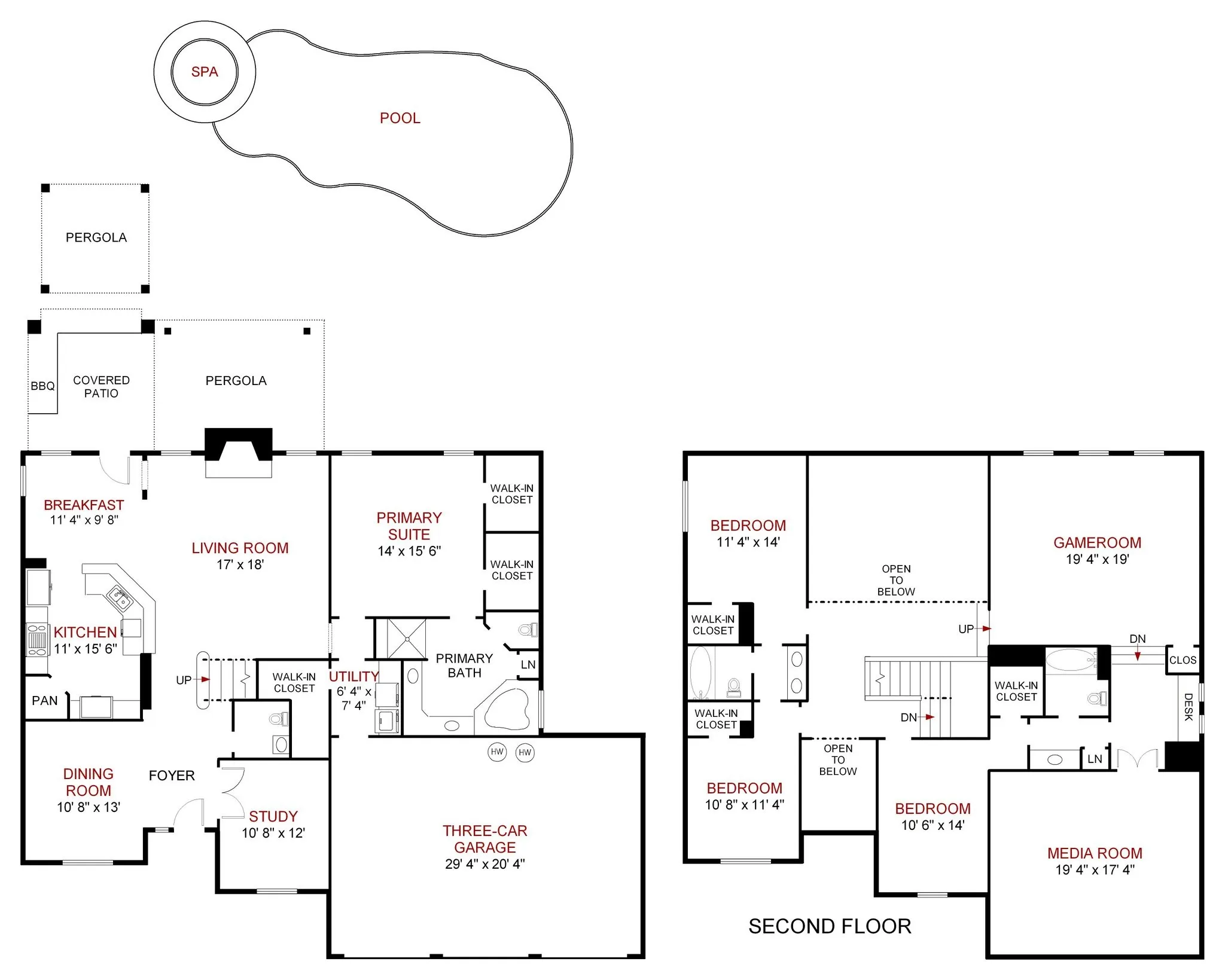 Single Family Residence For Sale in Tarrant County , 9705 Bowman Drive, Fort Worth, Texas 76244, 4 Bedroom, 4 Bathroom, 3 Garage spaces, 3,710 Sqft, built in 2010, mls#21394477, Real Estate Agent in Fort Worth, Homes For Sale in Tarrant county, Homes For Sale in Fort Worth, Realtor in Fort Worth Texas, Real Estate Brokerage Independent Realty Texas, Luminita Cordes Realtor