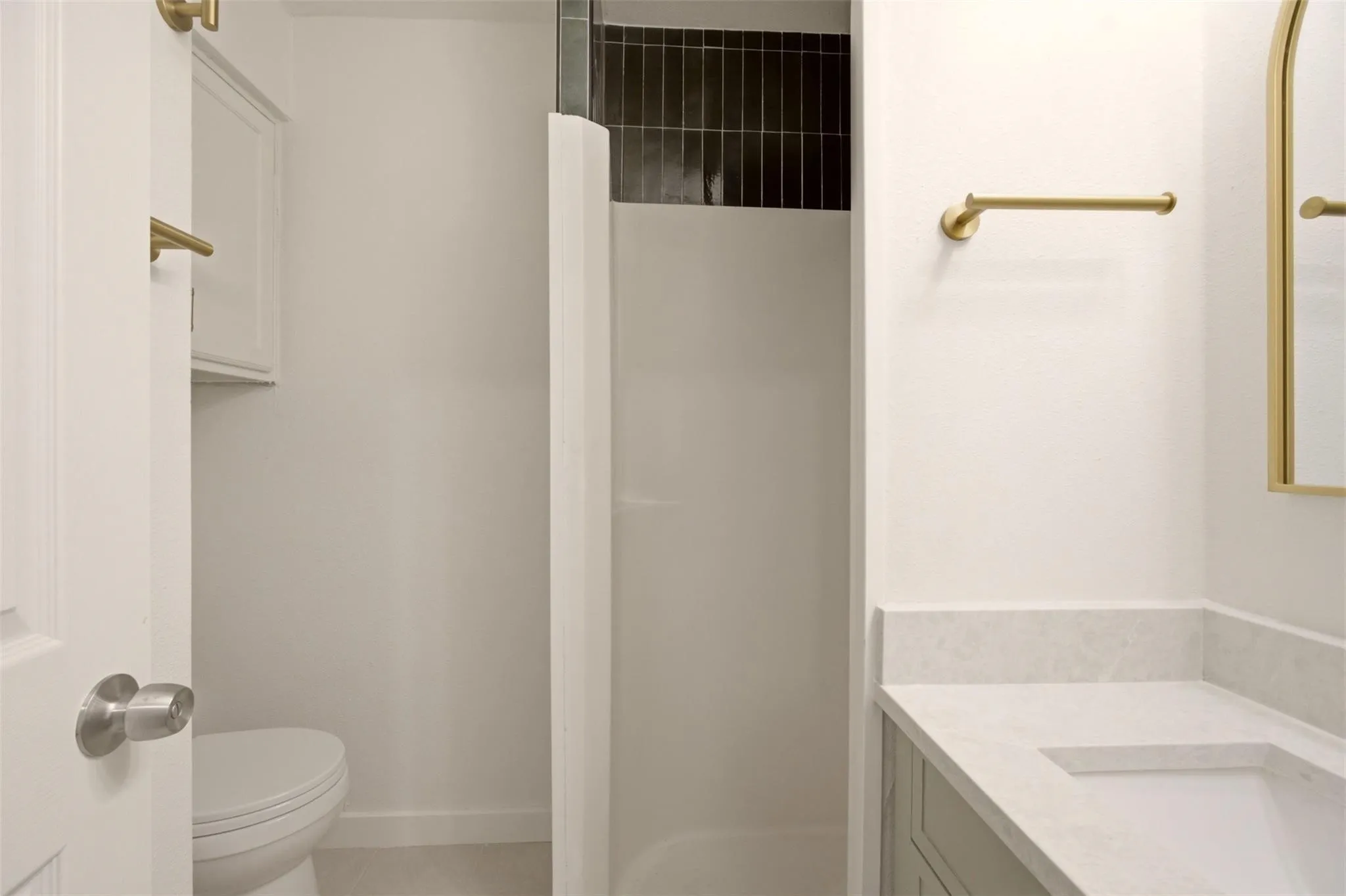 Apartment For Rent in Tarrant County , 908 Isbell Road A, Fort Worth, Texas 76114, 2 Bedroom, 2 Bathroom, Garage spaces, 920 Sqft, built in 1983, mls#21395471, Real Estate Agent in Fort Worth, Homes For Rent in Tarrant county, Homes For Rent in Fort Worth, Realtor in Fort Worth Texas, Real Estate Brokerage Independent Realty Texas, Luminita Cordes Realtor