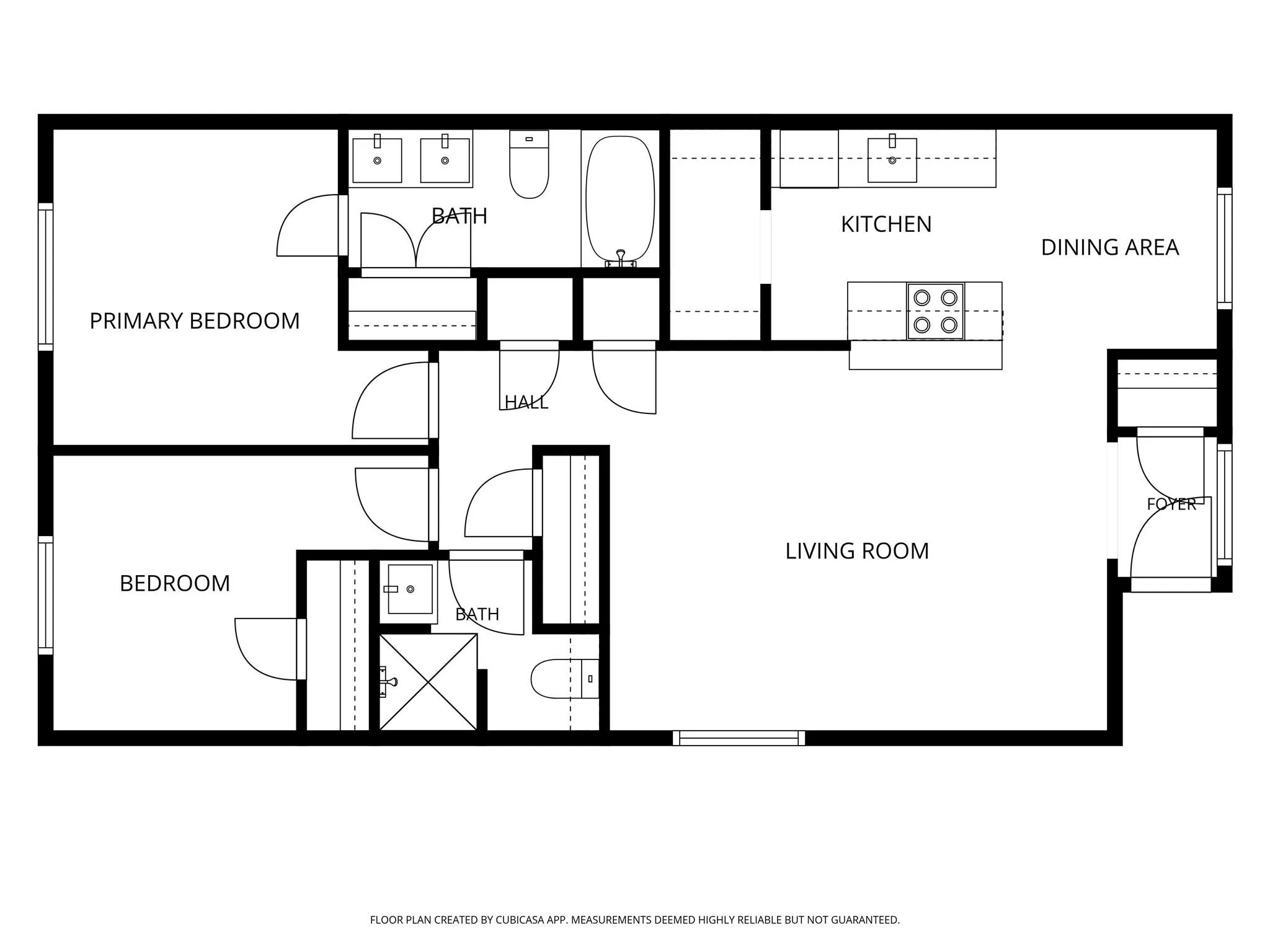 Apartment For Rent in Tarrant County , 908 Isbell Road A, Fort Worth, Texas 76114, 2 Bedroom, 2 Bathroom, Garage spaces, 920 Sqft, built in 1983, mls#21395471, Real Estate Agent in Fort Worth, Homes For Rent in Tarrant county, Homes For Rent in Fort Worth, Realtor in Fort Worth Texas, Real Estate Brokerage Independent Realty Texas, Luminita Cordes Realtor