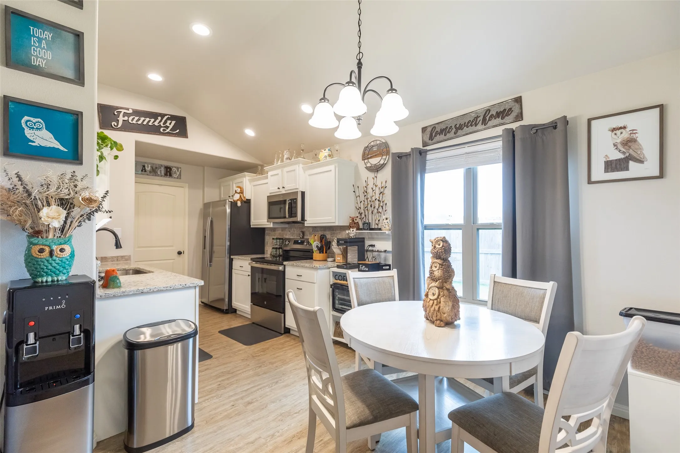 Single Family Residence For Sale in Taylor County , 194 Waterloo Drive, Abilene, Texas 79602, 3 Bedroom, 2 Bathroom, 2 Garage spaces, 1,103 Sqft, built in 2024, mls#21393939, Real Estate Agent in Abilene, Homes For Sale in Taylor county, Homes For Sale in Abilene, Realtor in Abilene Texas, Real Estate Brokerage Independent Realty Texas, Luminita Cordes Realtor