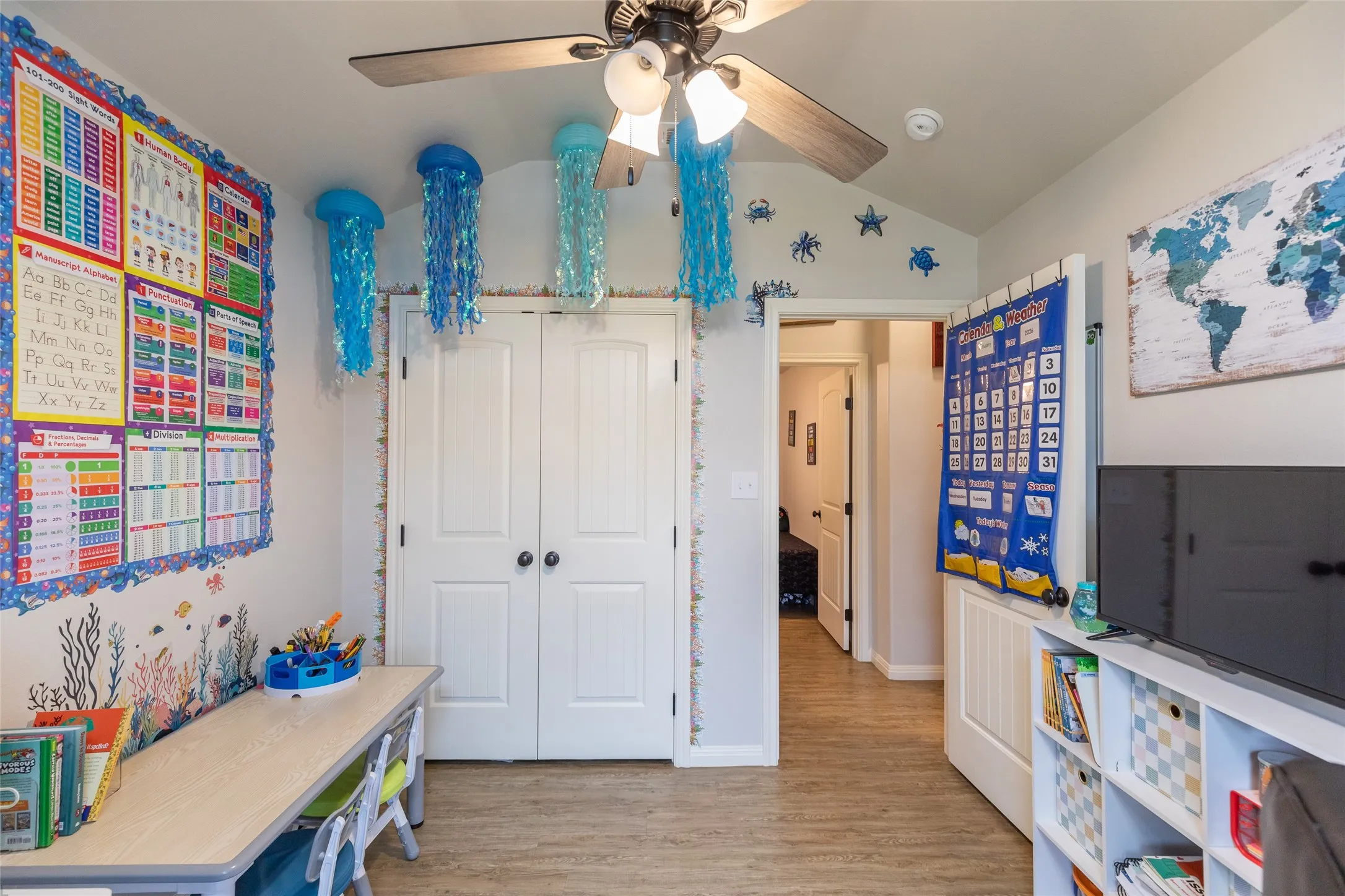 Single Family Residence For Sale in Taylor County , 194 Waterloo Drive, Abilene, Texas 79602, 3 Bedroom, 2 Bathroom, 2 Garage spaces, 1,103 Sqft, built in 2024, mls#21393939, Real Estate Agent in Abilene, Homes For Sale in Taylor county, Homes For Sale in Abilene, Realtor in Abilene Texas, Real Estate Brokerage Independent Realty Texas, Luminita Cordes Realtor