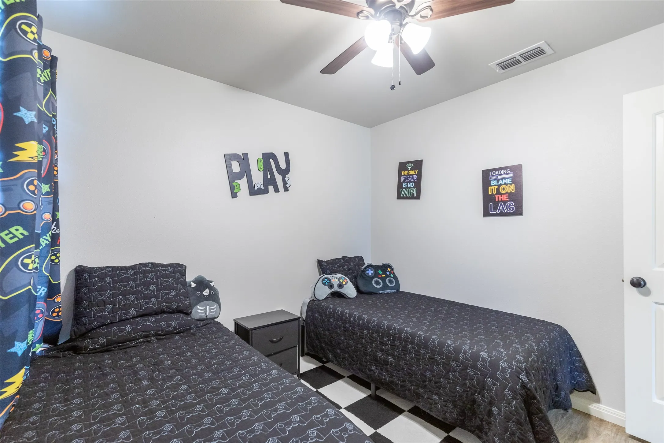 Single Family Residence For Sale in Taylor County , 194 Waterloo Drive, Abilene, Texas 79602, 3 Bedroom, 2 Bathroom, 2 Garage spaces, 1,103 Sqft, built in 2024, mls#21393939, Real Estate Agent in Abilene, Homes For Sale in Taylor county, Homes For Sale in Abilene, Realtor in Abilene Texas, Real Estate Brokerage Independent Realty Texas, Luminita Cordes Realtor