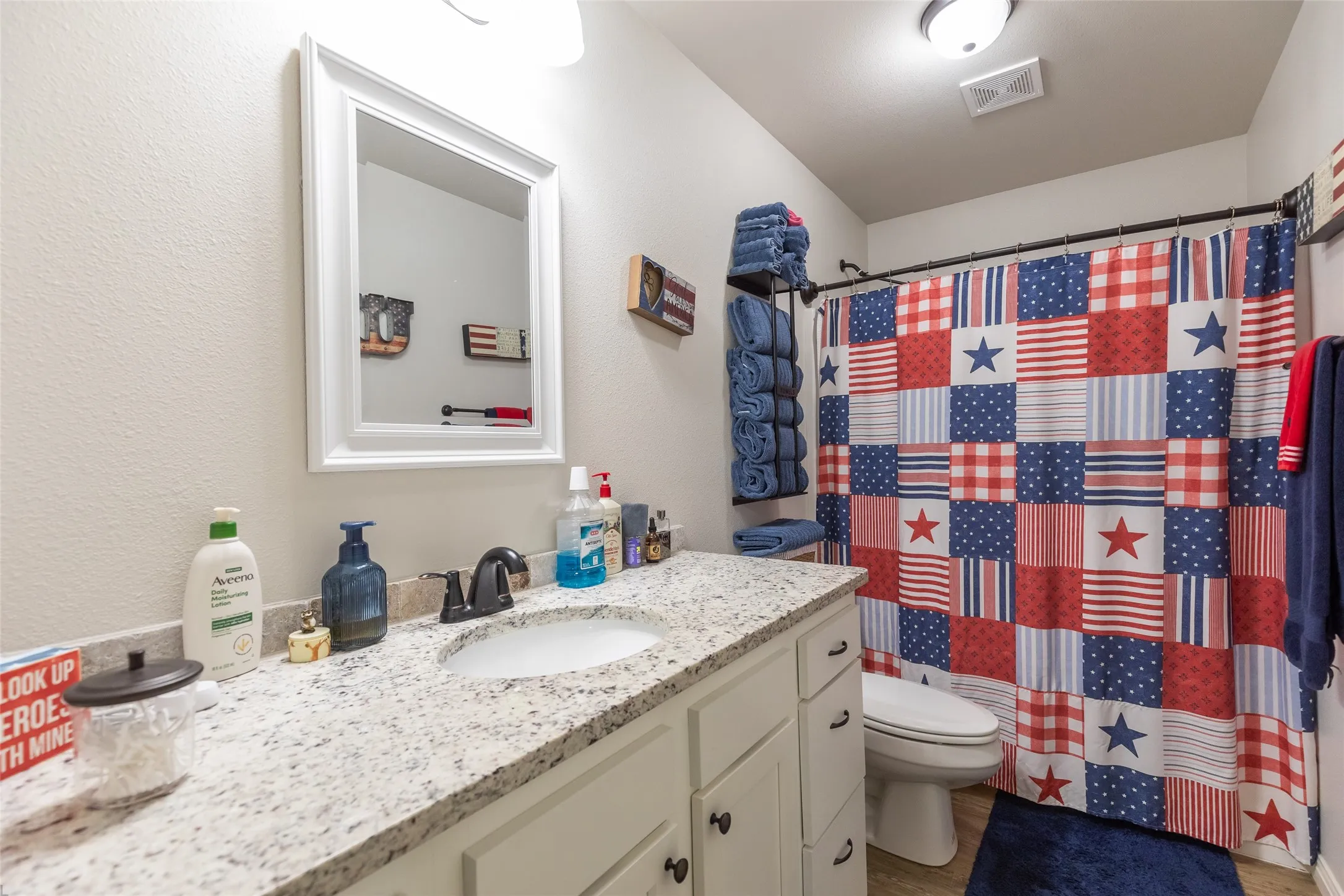 Single Family Residence For Sale in Taylor County , 194 Waterloo Drive, Abilene, Texas 79602, 3 Bedroom, 2 Bathroom, 2 Garage spaces, 1,103 Sqft, built in 2024, mls#21393939, Real Estate Agent in Abilene, Homes For Sale in Taylor county, Homes For Sale in Abilene, Realtor in Abilene Texas, Real Estate Brokerage Independent Realty Texas, Luminita Cordes Realtor