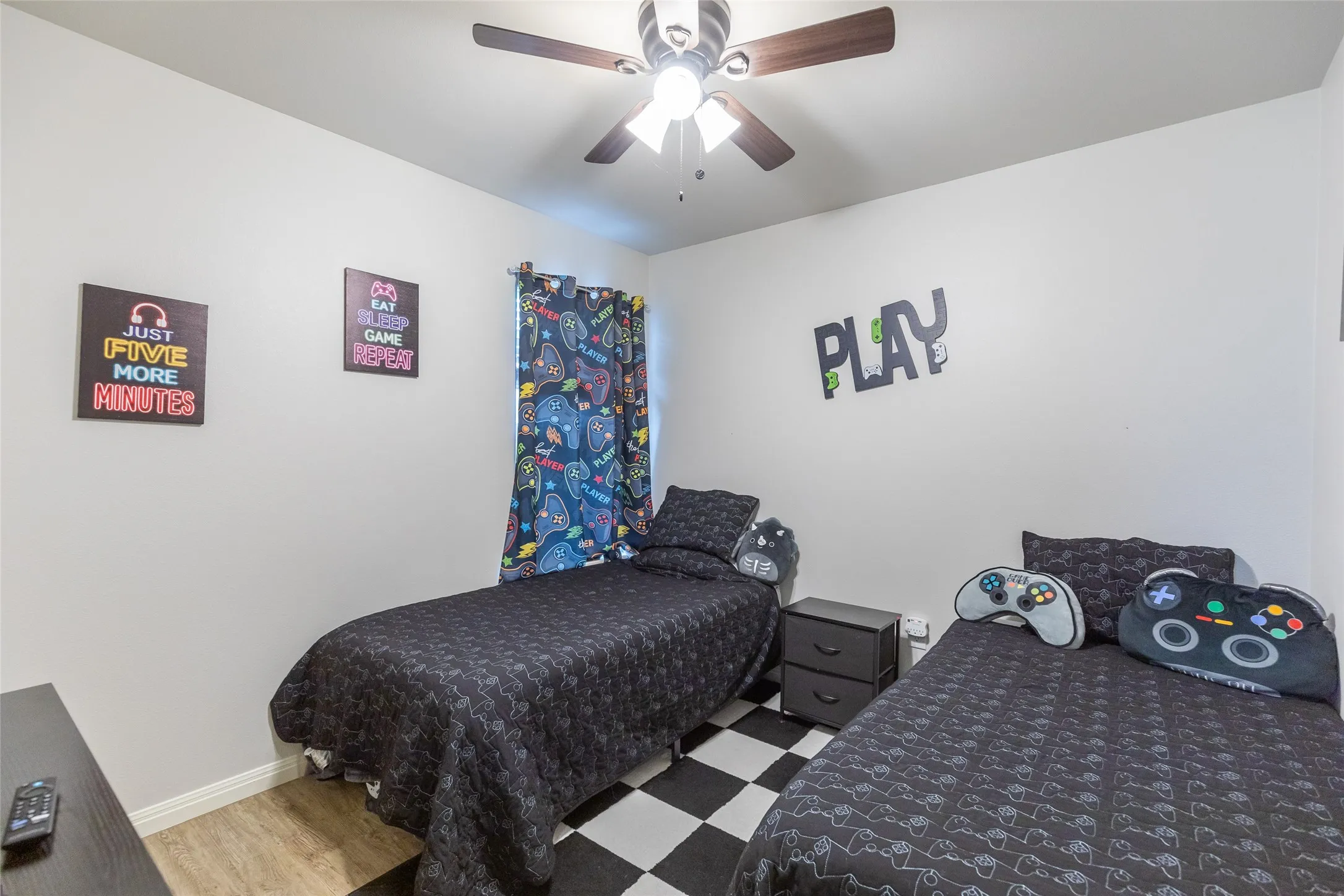 Single Family Residence For Sale in Taylor County , 194 Waterloo Drive, Abilene, Texas 79602, 3 Bedroom, 2 Bathroom, 2 Garage spaces, 1,103 Sqft, built in 2024, mls#21393939, Real Estate Agent in Abilene, Homes For Sale in Taylor county, Homes For Sale in Abilene, Realtor in Abilene Texas, Real Estate Brokerage Independent Realty Texas, Luminita Cordes Realtor