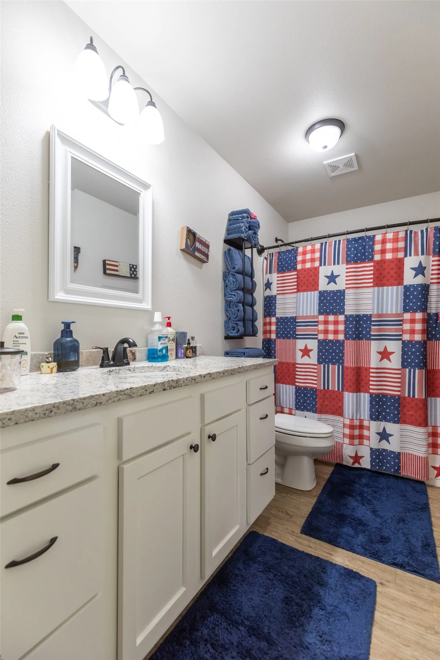Single Family Residence For Sale in Taylor County , 194 Waterloo Drive, Abilene, Texas 79602, 3 Bedroom, 2 Bathroom, 2 Garage spaces, 1,103 Sqft, built in 2024, mls#21393939, Real Estate Agent in Abilene, Homes For Sale in Taylor county, Homes For Sale in Abilene, Realtor in Abilene Texas, Real Estate Brokerage Independent Realty Texas, Luminita Cordes Realtor