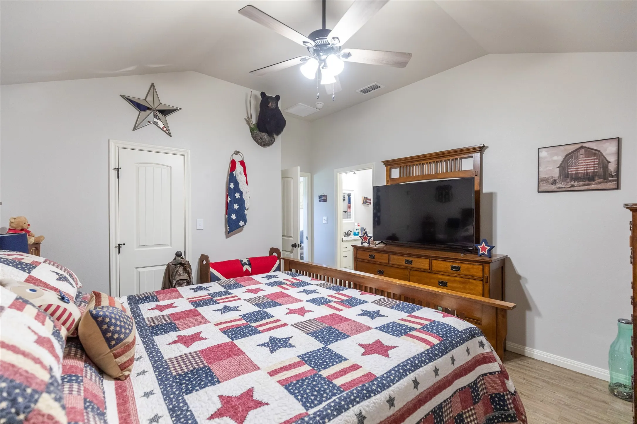 Single Family Residence For Sale in Taylor County , 194 Waterloo Drive, Abilene, Texas 79602, 3 Bedroom, 2 Bathroom, 2 Garage spaces, 1,103 Sqft, built in 2024, mls#21393939, Real Estate Agent in Abilene, Homes For Sale in Taylor county, Homes For Sale in Abilene, Realtor in Abilene Texas, Real Estate Brokerage Independent Realty Texas, Luminita Cordes Realtor