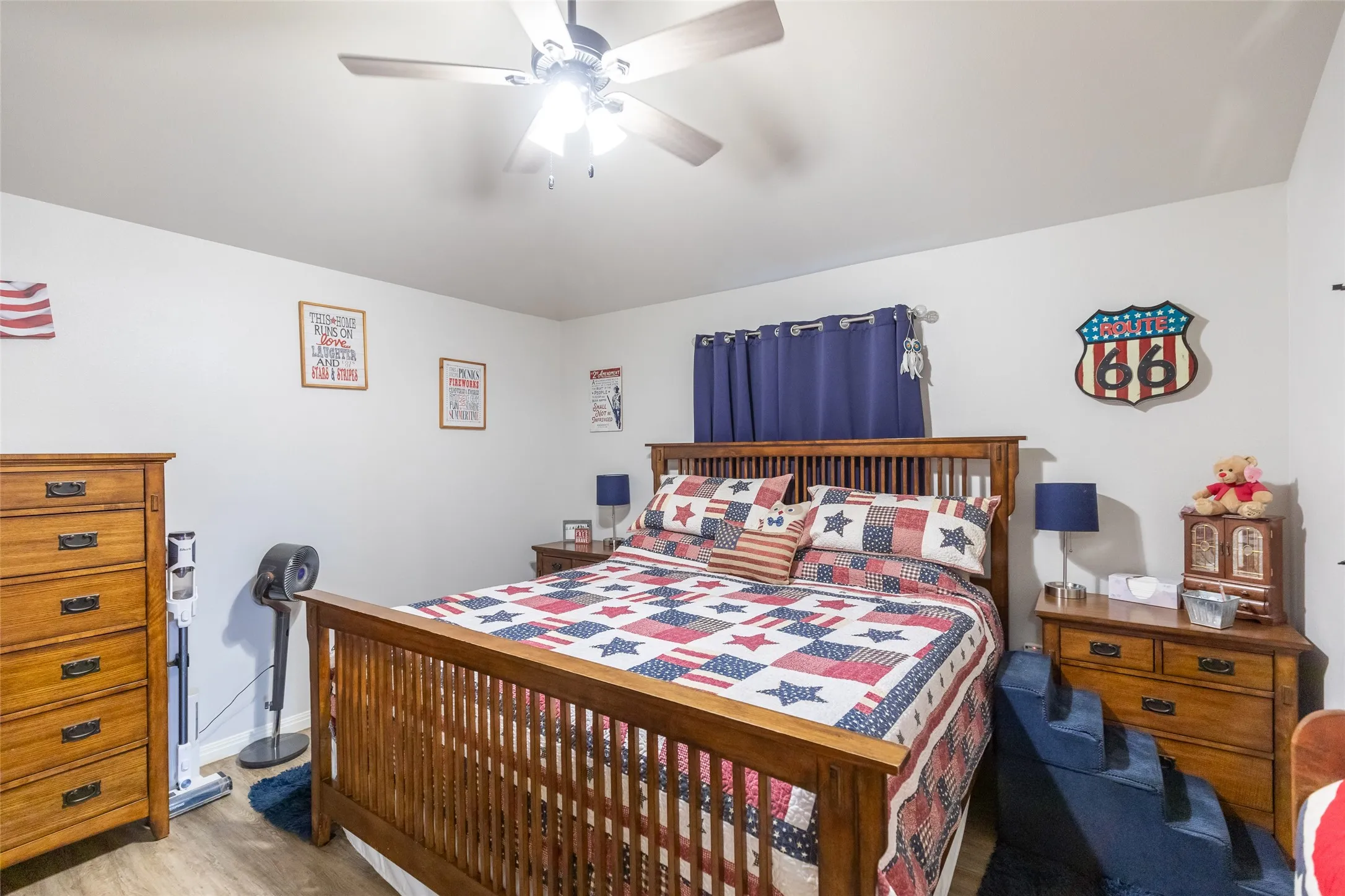 Single Family Residence For Sale in Taylor County , 194 Waterloo Drive, Abilene, Texas 79602, 3 Bedroom, 2 Bathroom, 2 Garage spaces, 1,103 Sqft, built in 2024, mls#21393939, Real Estate Agent in Abilene, Homes For Sale in Taylor county, Homes For Sale in Abilene, Realtor in Abilene Texas, Real Estate Brokerage Independent Realty Texas, Luminita Cordes Realtor