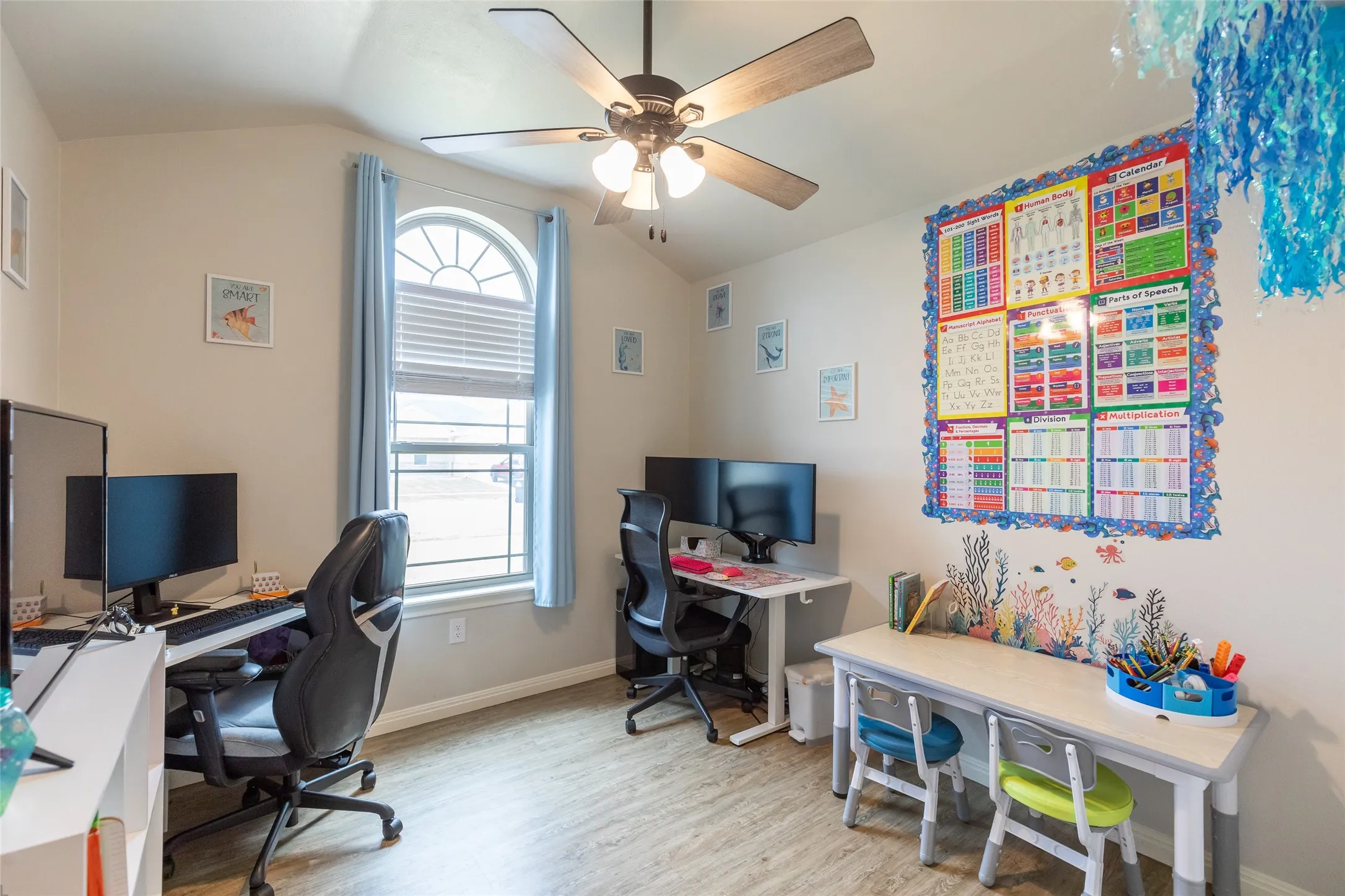 Single Family Residence For Sale in Taylor County , 194 Waterloo Drive, Abilene, Texas 79602, 3 Bedroom, 2 Bathroom, 2 Garage spaces, 1,103 Sqft, built in 2024, mls#21393939, Real Estate Agent in Abilene, Homes For Sale in Taylor county, Homes For Sale in Abilene, Realtor in Abilene Texas, Real Estate Brokerage Independent Realty Texas, Luminita Cordes Realtor