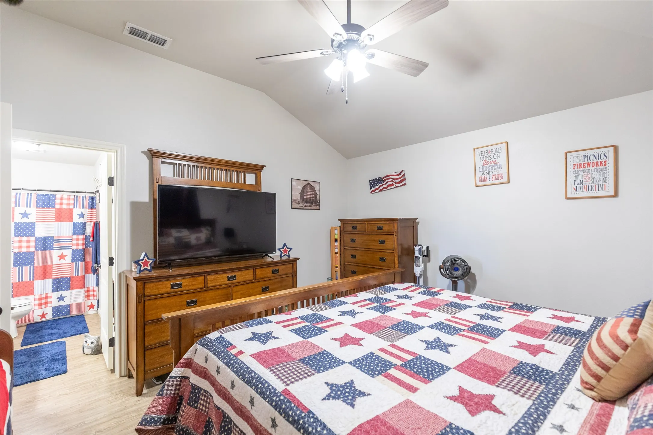 Single Family Residence For Sale in Taylor County , 194 Waterloo Drive, Abilene, Texas 79602, 3 Bedroom, 2 Bathroom, 2 Garage spaces, 1,103 Sqft, built in 2024, mls#21393939, Real Estate Agent in Abilene, Homes For Sale in Taylor county, Homes For Sale in Abilene, Realtor in Abilene Texas, Real Estate Brokerage Independent Realty Texas, Luminita Cordes Realtor