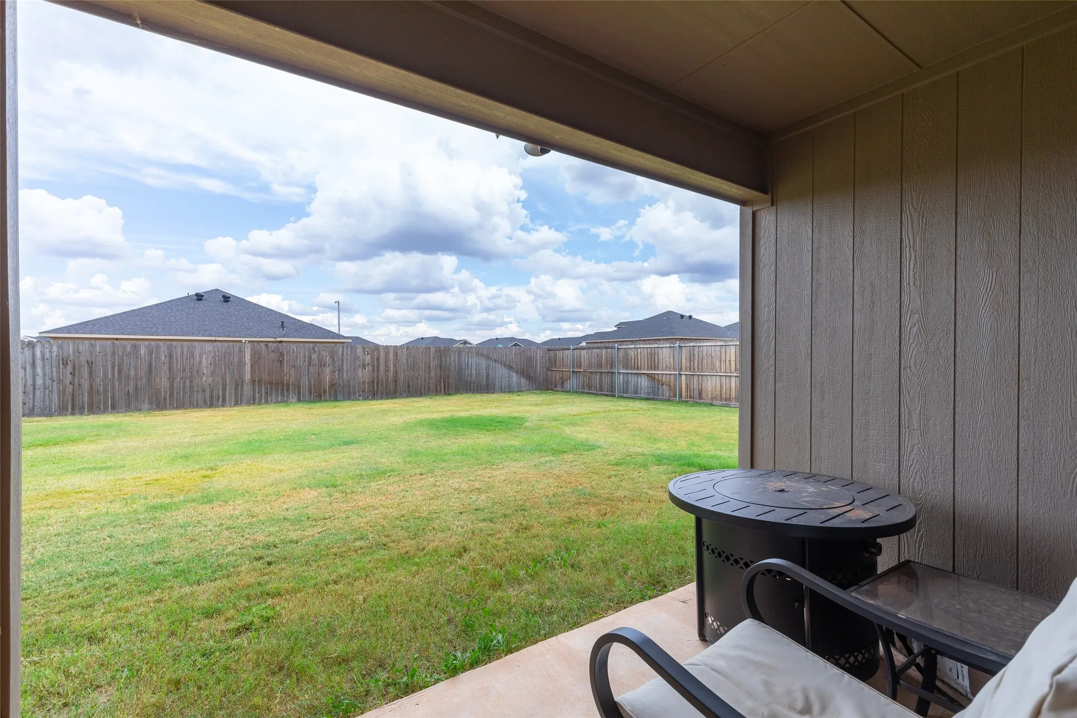 Single Family Residence For Sale in Taylor County , 194 Waterloo Drive, Abilene, Texas 79602, 3 Bedroom, 2 Bathroom, 2 Garage spaces, 1,103 Sqft, built in 2024, mls#21393939, Real Estate Agent in Abilene, Homes For Sale in Taylor county, Homes For Sale in Abilene, Realtor in Abilene Texas, Real Estate Brokerage Independent Realty Texas, Luminita Cordes Realtor