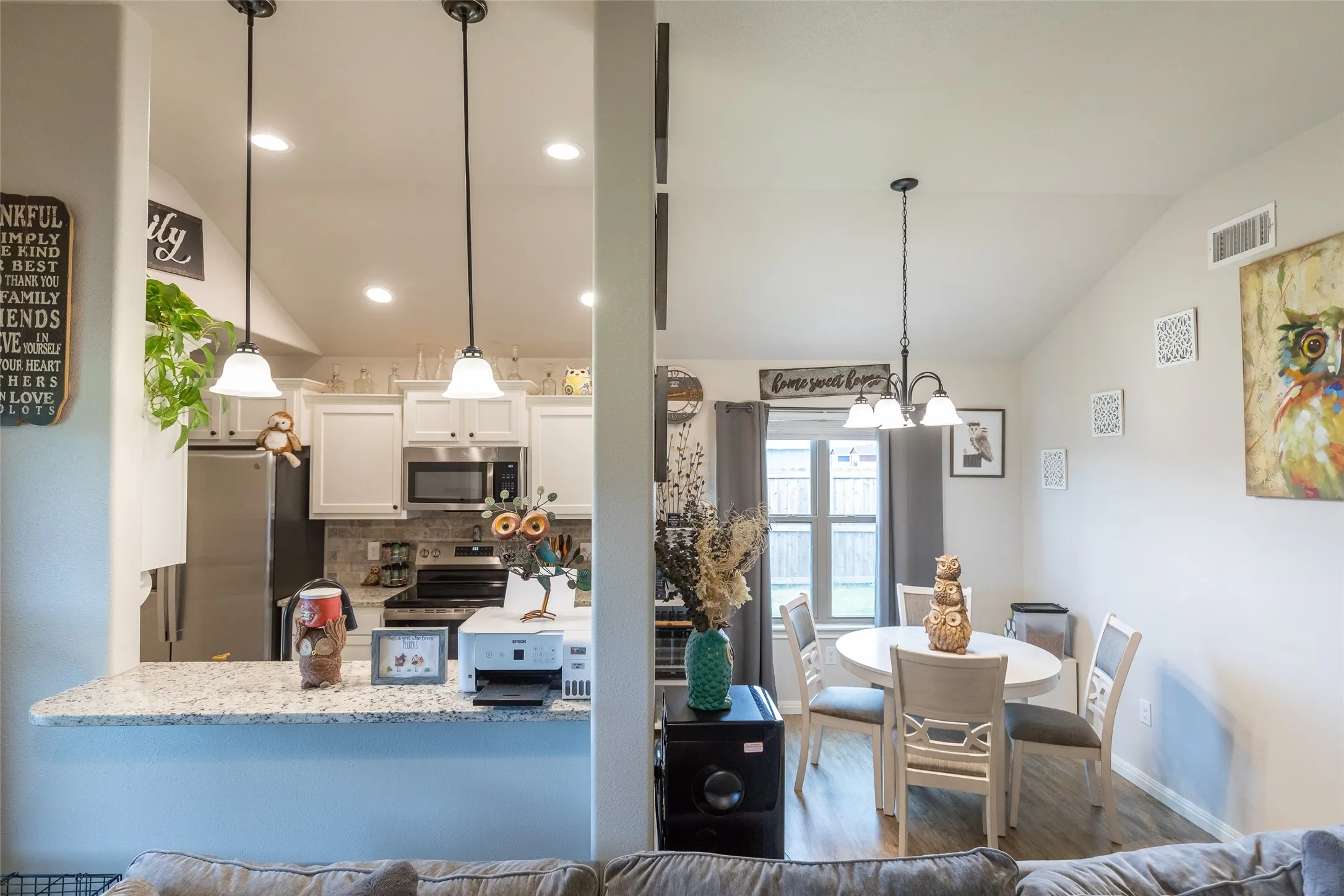 Single Family Residence For Sale in Taylor County , 194 Waterloo Drive, Abilene, Texas 79602, 3 Bedroom, 2 Bathroom, 2 Garage spaces, 1,103 Sqft, built in 2024, mls#21393939, Real Estate Agent in Abilene, Homes For Sale in Taylor county, Homes For Sale in Abilene, Realtor in Abilene Texas, Real Estate Brokerage Independent Realty Texas, Luminita Cordes Realtor