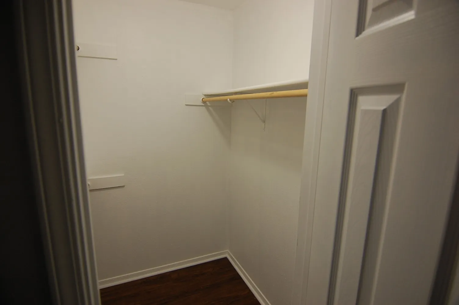 Duplex For Rent in Tarrant County , 4801 Woodland Park Boulevard, Arlington, Texas 76013, 4 Bedroom, 2 Bathroom, Garage spaces, 1,558 Sqft, built in 1978, mls#21387270, Real Estate Agent in Arlington, Homes For Rent in Tarrant county, Homes For Rent in Arlington, Realtor in Arlington Texas, Real Estate Brokerage Independent Realty Texas, Luminita Cordes Realtor