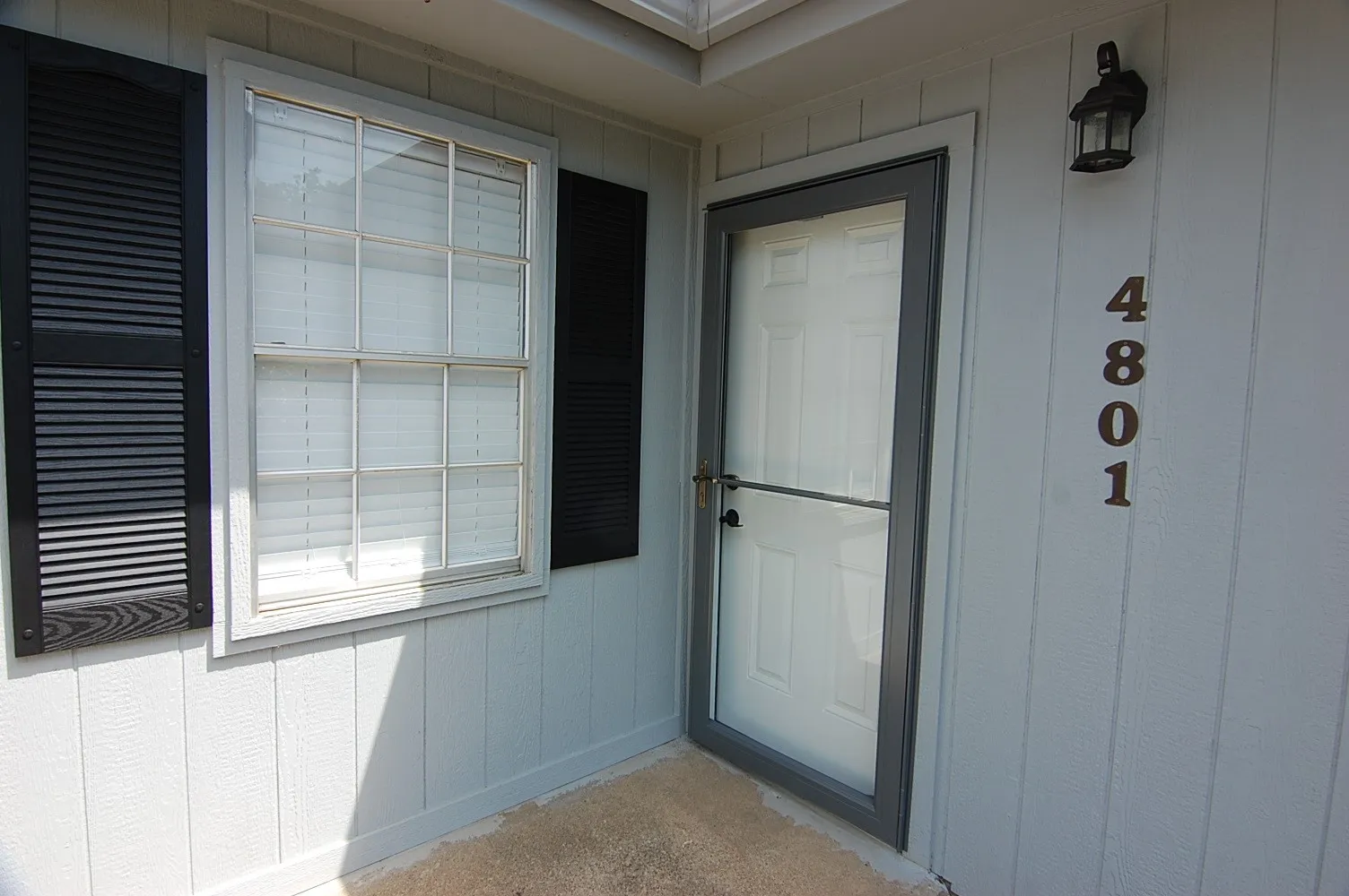 Duplex For Rent in Tarrant County , 4801 Woodland Park Boulevard, Arlington, Texas 76013, 4 Bedroom, 2 Bathroom, Garage spaces, 1,558 Sqft, built in 1978, mls#21387270, Real Estate Agent in Arlington, Homes For Rent in Tarrant county, Homes For Rent in Arlington, Realtor in Arlington Texas, Real Estate Brokerage Independent Realty Texas, Luminita Cordes Realtor