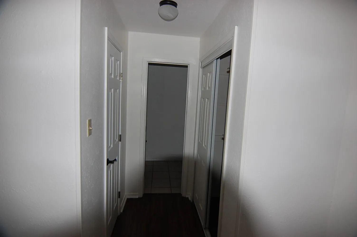 Duplex For Rent in Tarrant County , 4801 Woodland Park Boulevard, Arlington, Texas 76013, 4 Bedroom, 2 Bathroom, Garage spaces, 1,558 Sqft, built in 1978, mls#21387270, Real Estate Agent in Arlington, Homes For Rent in Tarrant county, Homes For Rent in Arlington, Realtor in Arlington Texas, Real Estate Brokerage Independent Realty Texas, Luminita Cordes Realtor