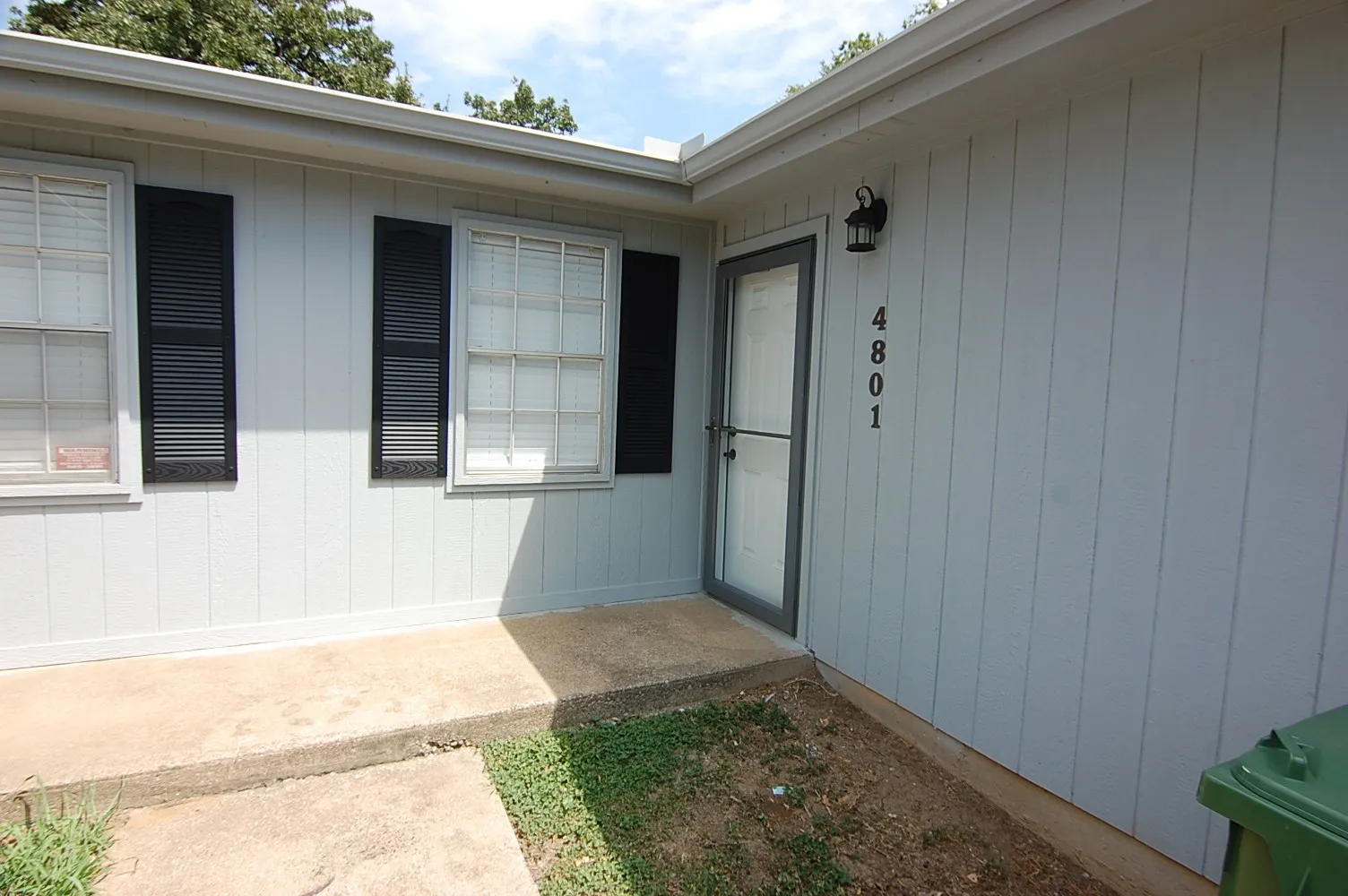 Duplex For Rent in Tarrant County , 4801 Woodland Park Boulevard, Arlington, Texas 76013, 4 Bedroom, 2 Bathroom, Garage spaces, 1,558 Sqft, built in 1978, mls#21387270, Real Estate Agent in Arlington, Homes For Rent in Tarrant county, Homes For Rent in Arlington, Realtor in Arlington Texas, Real Estate Brokerage Independent Realty Texas, Luminita Cordes Realtor