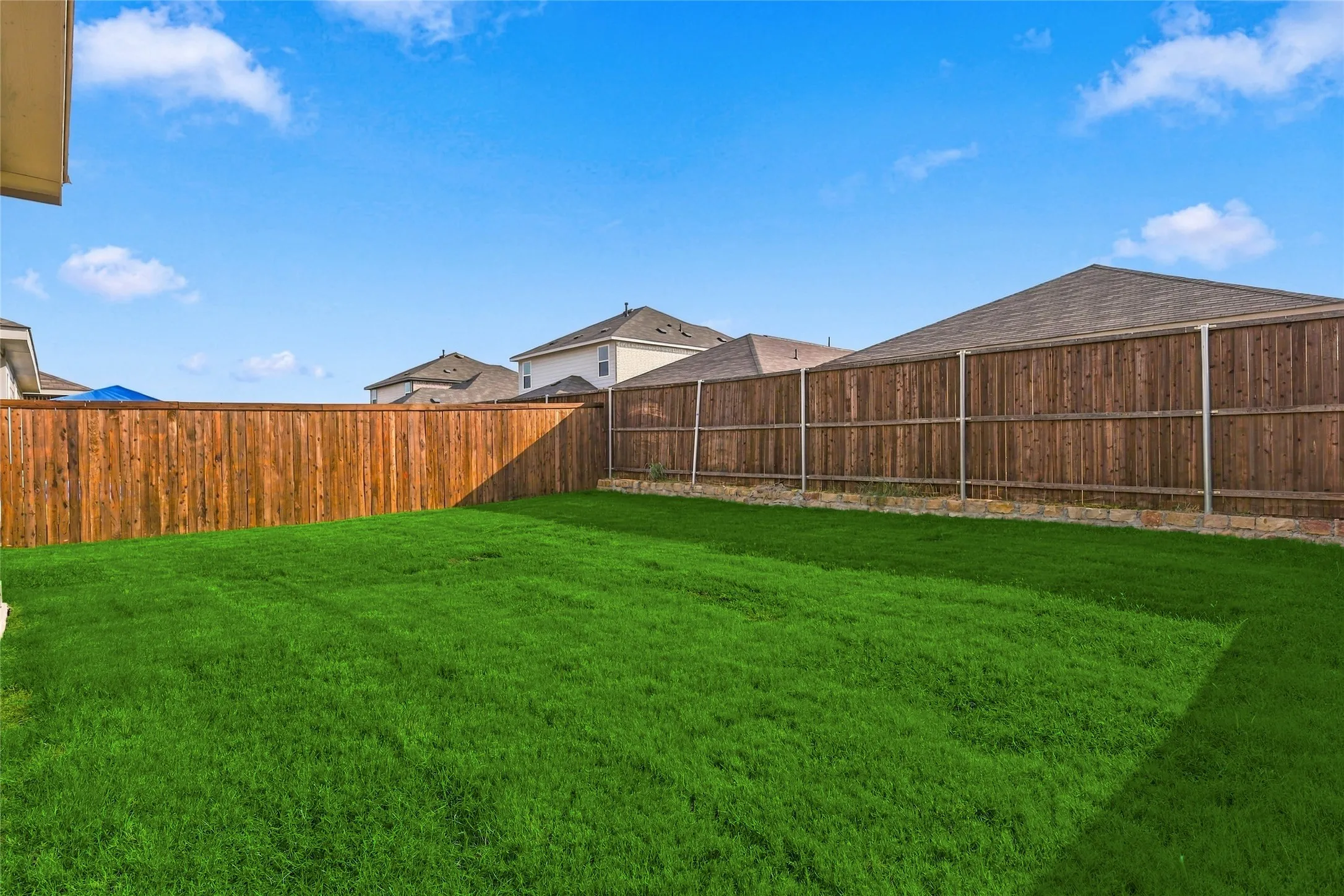 Single Family Residence For Sale in Kaufman County , 1710 Glacial Beech Place, Forney, Texas 75126, 4 Bedroom, 3 Bathroom, 2 Garage spaces, 1,750 Sqft, built in 2026, mls#21382969, Real Estate Agent in Forney, Homes For Sale in Kaufman county, Homes For Sale in Forney, Realtor in Forney Texas, Real Estate Brokerage Independent Realty Texas, Luminita Cordes Realtor