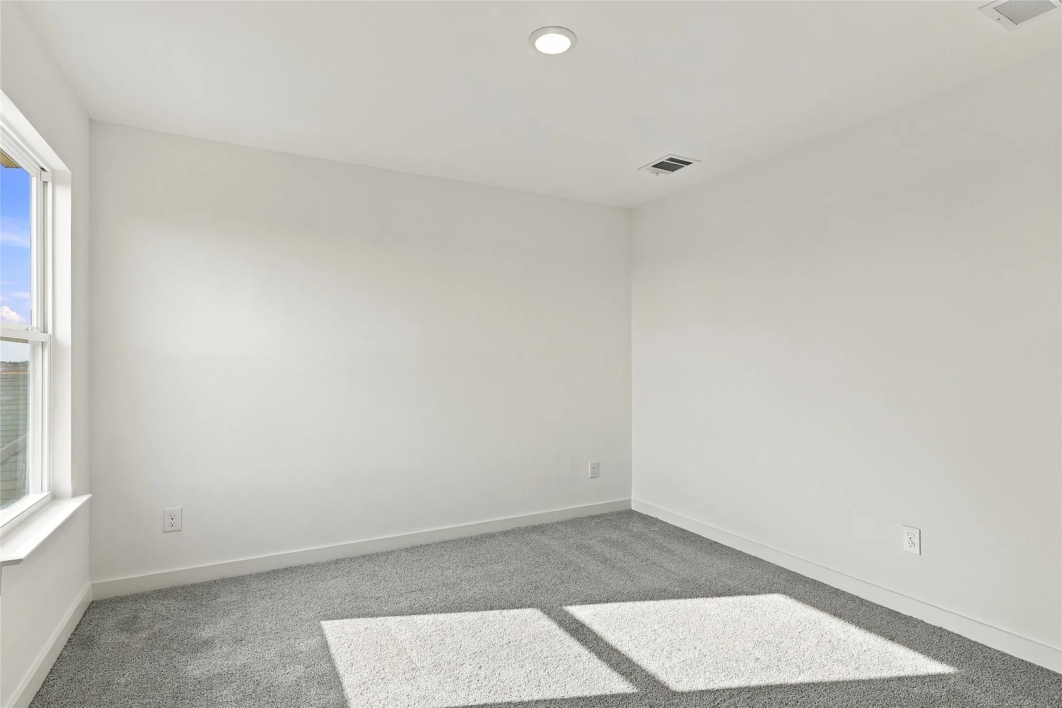 Single Family Residence For Sale in Kaufman County , 1710 Glacial Beech Place, Forney, Texas 75126, 4 Bedroom, 3 Bathroom, 2 Garage spaces, 1,750 Sqft, built in 2026, mls#21382969, Real Estate Agent in Forney, Homes For Sale in Kaufman county, Homes For Sale in Forney, Realtor in Forney Texas, Real Estate Brokerage Independent Realty Texas, Luminita Cordes Realtor
