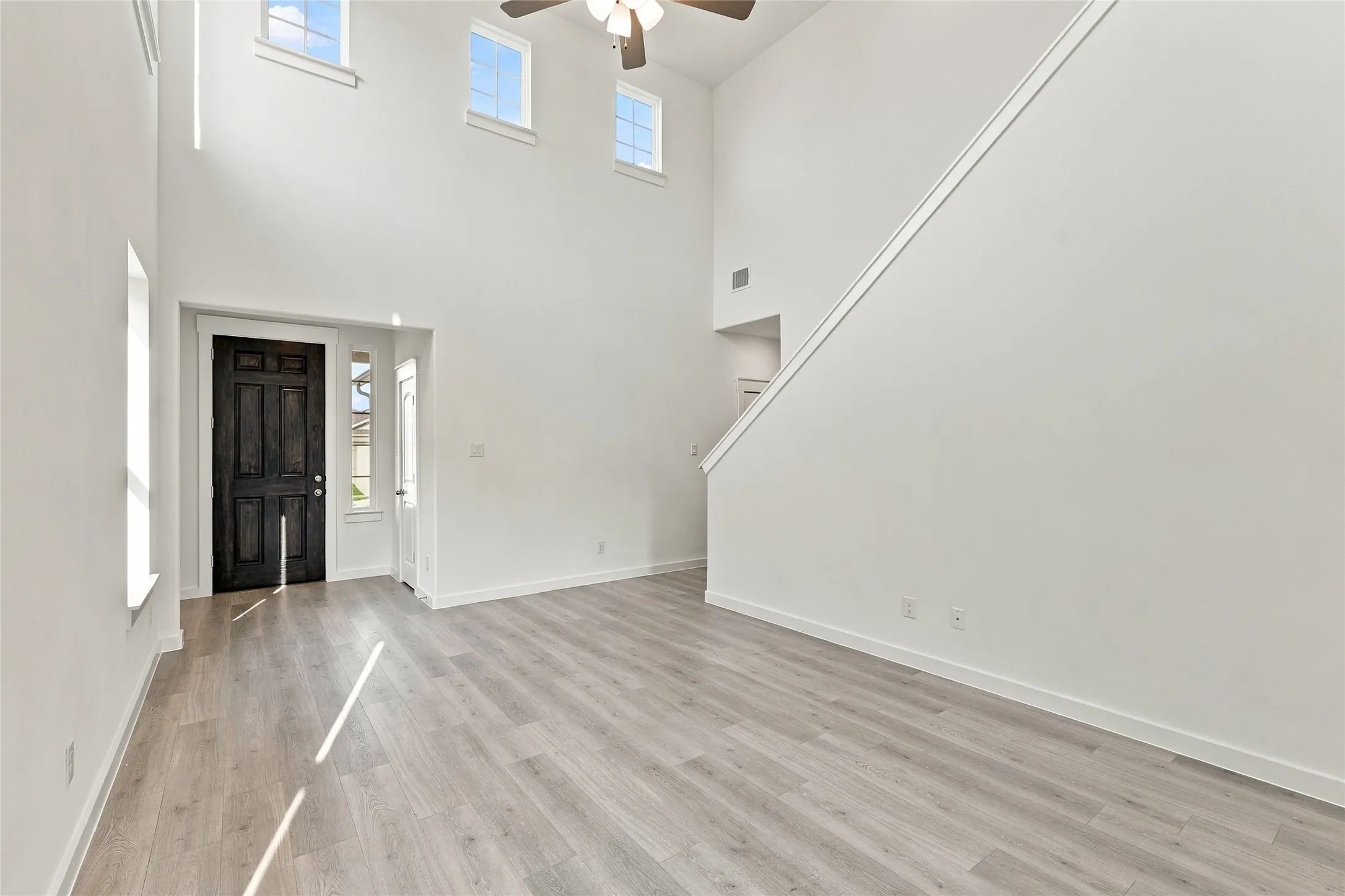 Single Family Residence For Sale in Kaufman County , 1710 Glacial Beech Place, Forney, Texas 75126, 4 Bedroom, 3 Bathroom, 2 Garage spaces, 1,750 Sqft, built in 2026, mls#21382969, Real Estate Agent in Forney, Homes For Sale in Kaufman county, Homes For Sale in Forney, Realtor in Forney Texas, Real Estate Brokerage Independent Realty Texas, Luminita Cordes Realtor