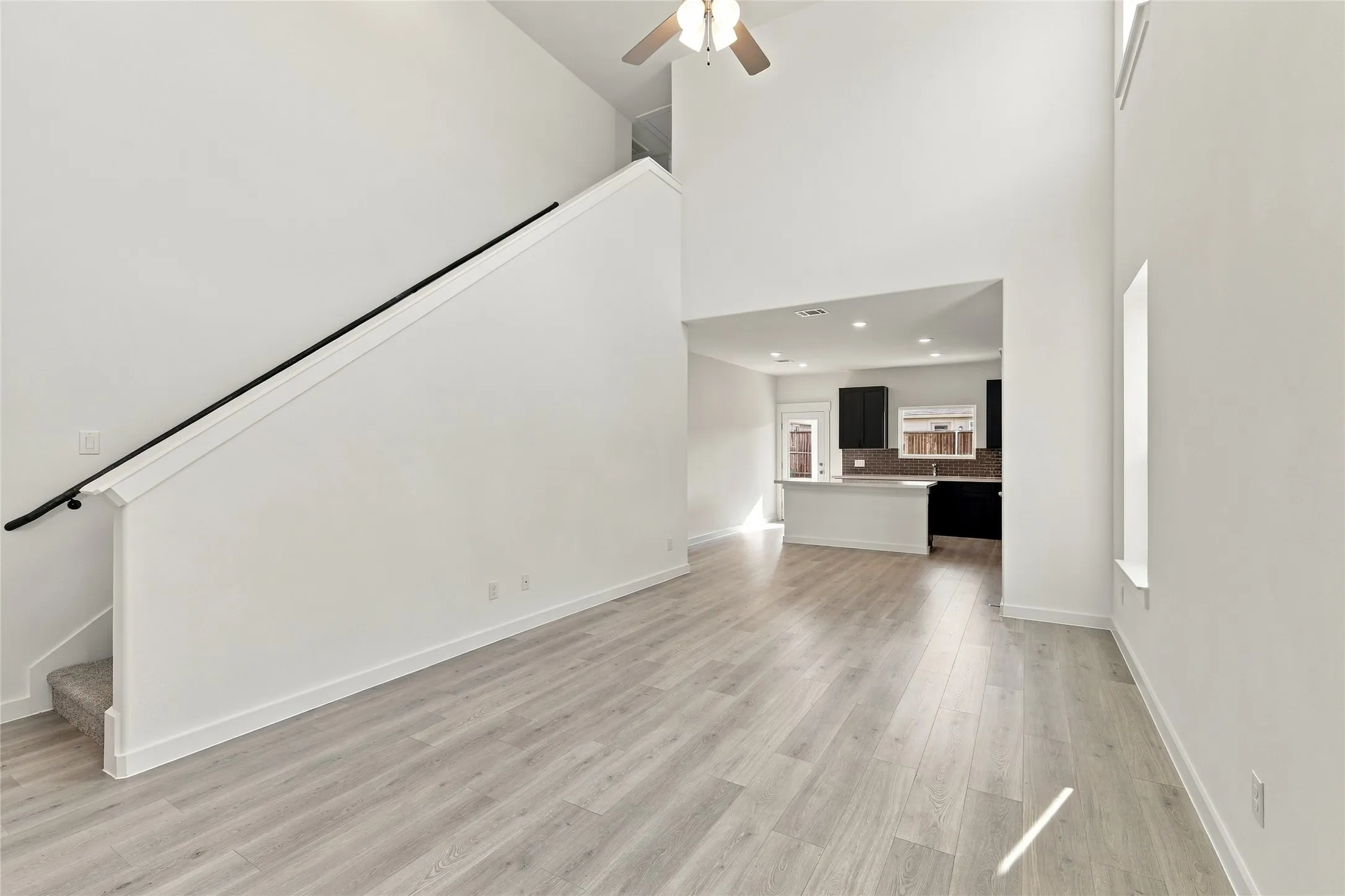 Single Family Residence For Sale in Kaufman County , 1710 Glacial Beech Place, Forney, Texas 75126, 4 Bedroom, 3 Bathroom, 2 Garage spaces, 1,750 Sqft, built in 2026, mls#21382969, Real Estate Agent in Forney, Homes For Sale in Kaufman county, Homes For Sale in Forney, Realtor in Forney Texas, Real Estate Brokerage Independent Realty Texas, Luminita Cordes Realtor