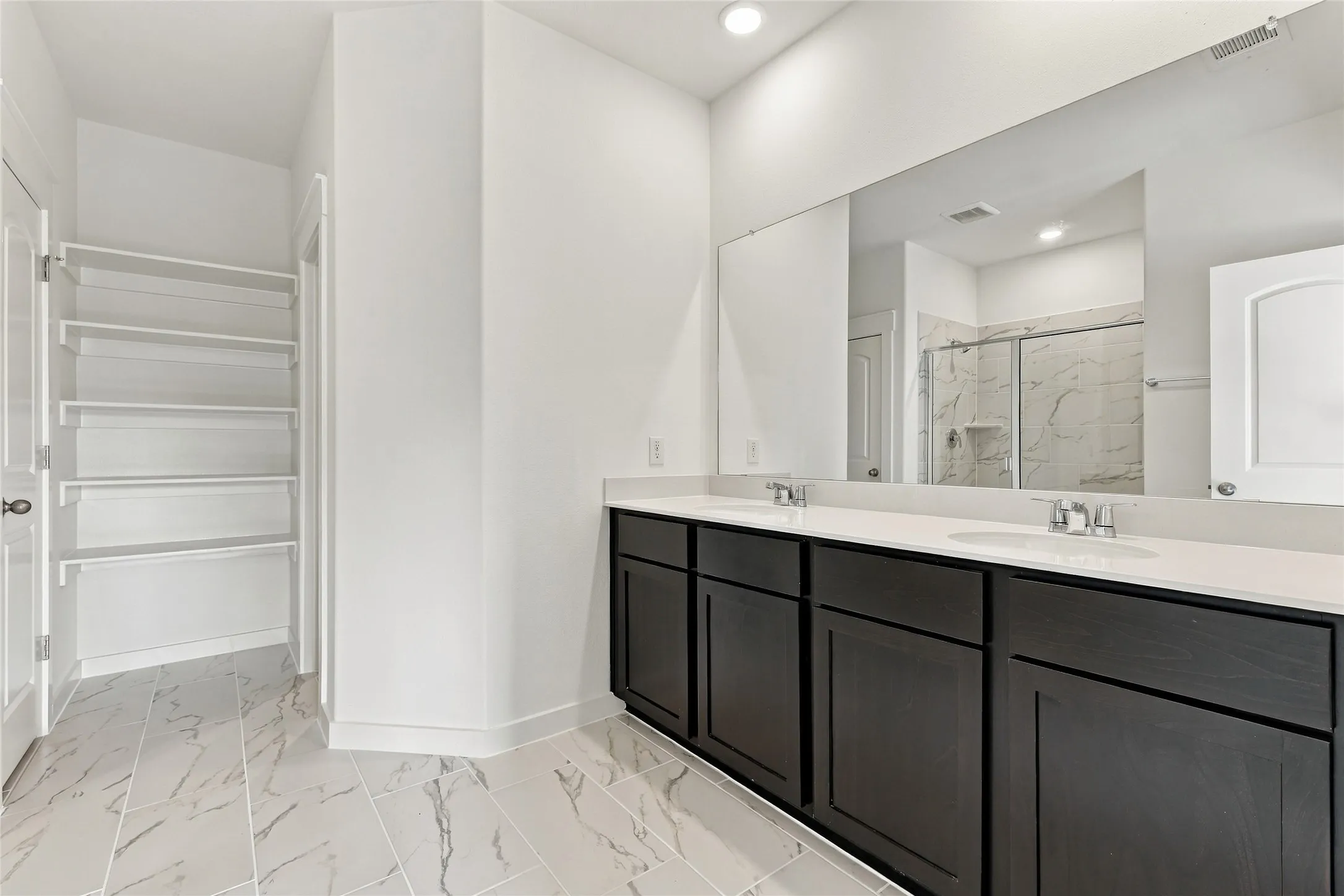 Single Family Residence For Sale in Kaufman County , 1710 Glacial Beech Place, Forney, Texas 75126, 4 Bedroom, 3 Bathroom, 2 Garage spaces, 1,750 Sqft, built in 2026, mls#21382969, Real Estate Agent in Forney, Homes For Sale in Kaufman county, Homes For Sale in Forney, Realtor in Forney Texas, Real Estate Brokerage Independent Realty Texas, Luminita Cordes Realtor