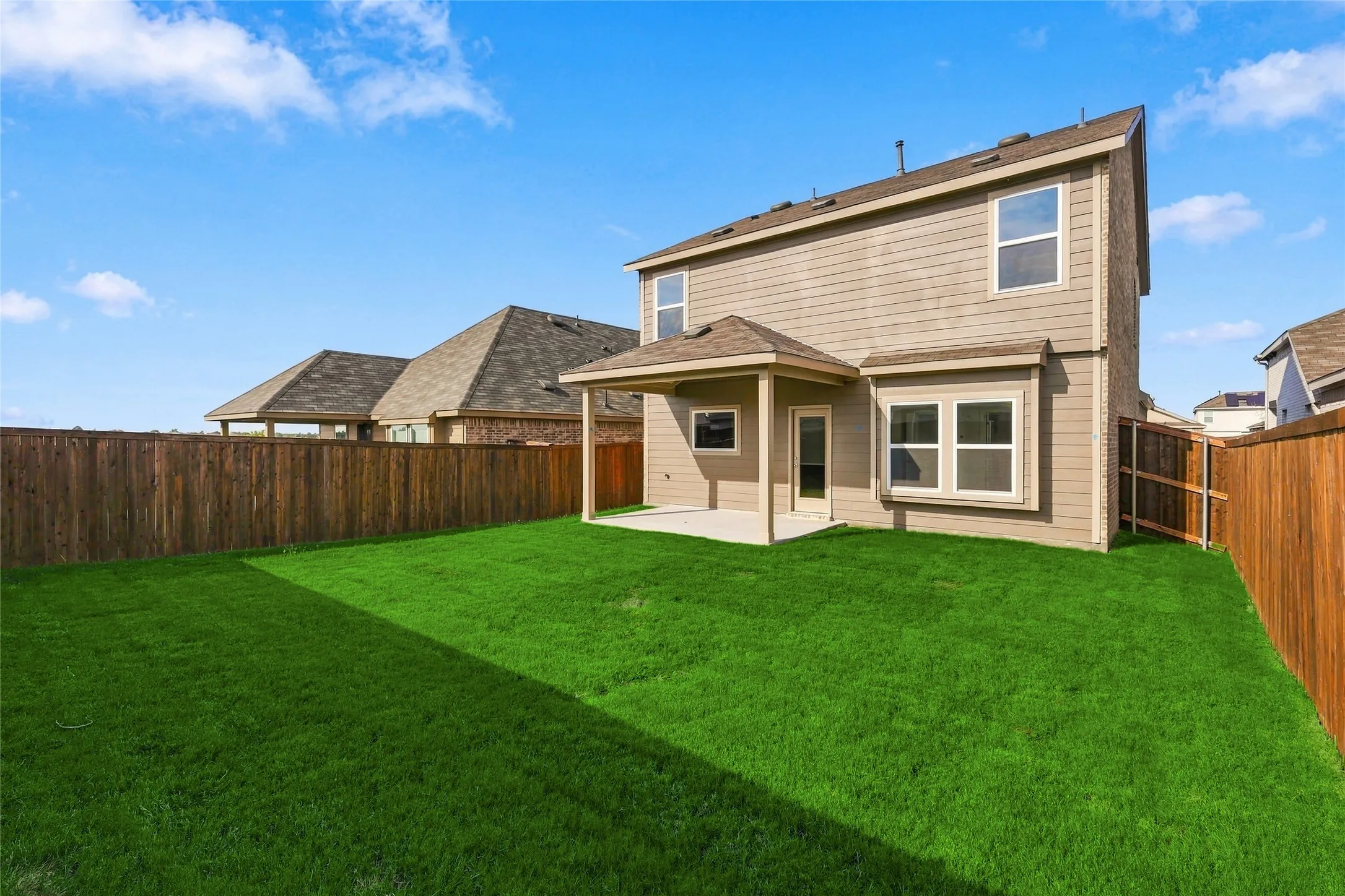 Single Family Residence For Sale in Kaufman County , 1710 Glacial Beech Place, Forney, Texas 75126, 4 Bedroom, 3 Bathroom, 2 Garage spaces, 1,750 Sqft, built in 2026, mls#21382969, Real Estate Agent in Forney, Homes For Sale in Kaufman county, Homes For Sale in Forney, Realtor in Forney Texas, Real Estate Brokerage Independent Realty Texas, Luminita Cordes Realtor