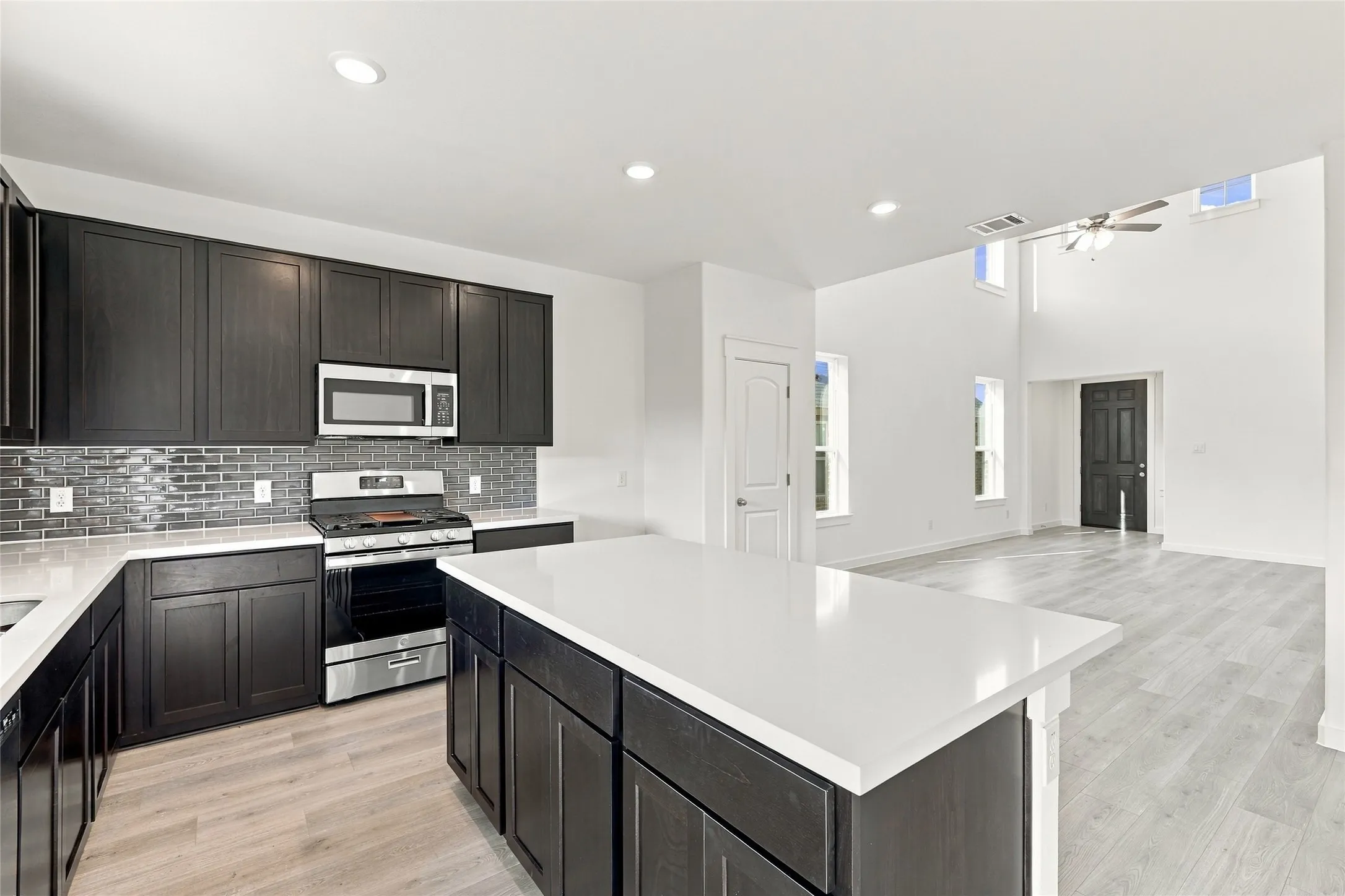 Single Family Residence For Sale in Kaufman County , 1710 Glacial Beech Place, Forney, Texas 75126, 4 Bedroom, 3 Bathroom, 2 Garage spaces, 1,750 Sqft, built in 2026, mls#21382969, Real Estate Agent in Forney, Homes For Sale in Kaufman county, Homes For Sale in Forney, Realtor in Forney Texas, Real Estate Brokerage Independent Realty Texas, Luminita Cordes Realtor