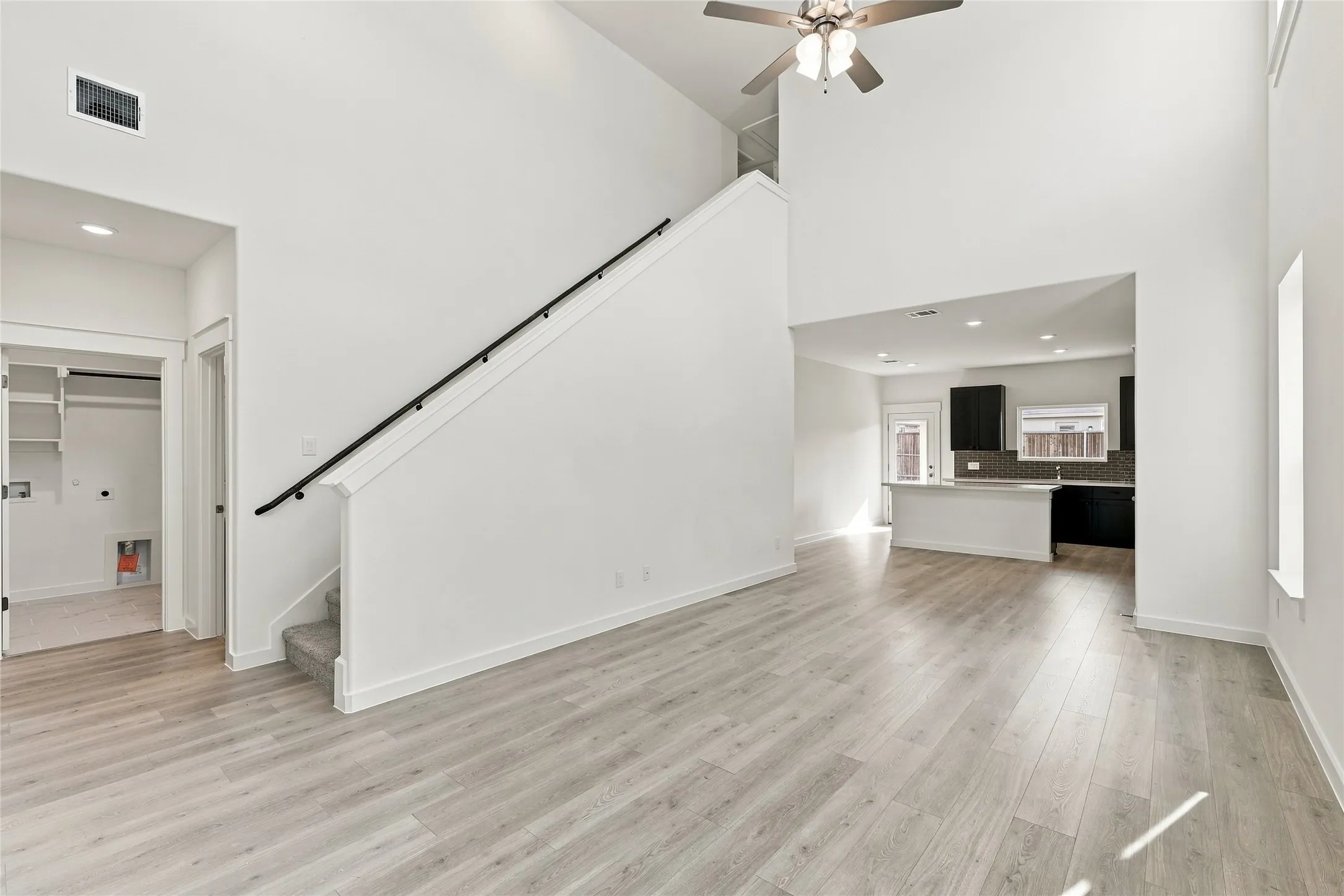 Single Family Residence For Sale in Kaufman County , 1710 Glacial Beech Place, Forney, Texas 75126, 4 Bedroom, 3 Bathroom, 2 Garage spaces, 1,750 Sqft, built in 2026, mls#21382969, Real Estate Agent in Forney, Homes For Sale in Kaufman county, Homes For Sale in Forney, Realtor in Forney Texas, Real Estate Brokerage Independent Realty Texas, Luminita Cordes Realtor