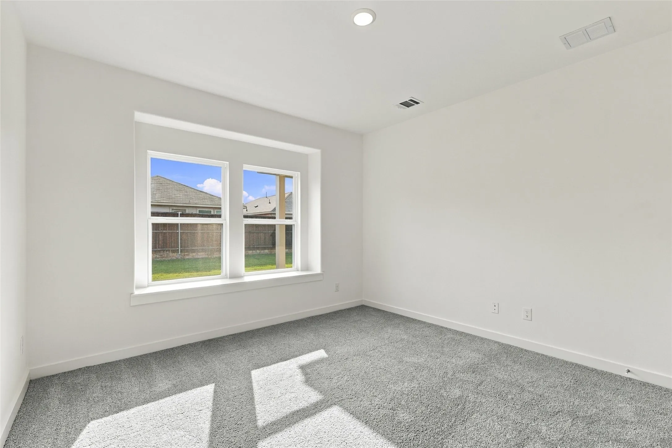 Single Family Residence For Sale in Kaufman County , 1710 Glacial Beech Place, Forney, Texas 75126, 4 Bedroom, 3 Bathroom, 2 Garage spaces, 1,750 Sqft, built in 2026, mls#21382969, Real Estate Agent in Forney, Homes For Sale in Kaufman county, Homes For Sale in Forney, Realtor in Forney Texas, Real Estate Brokerage Independent Realty Texas, Luminita Cordes Realtor
