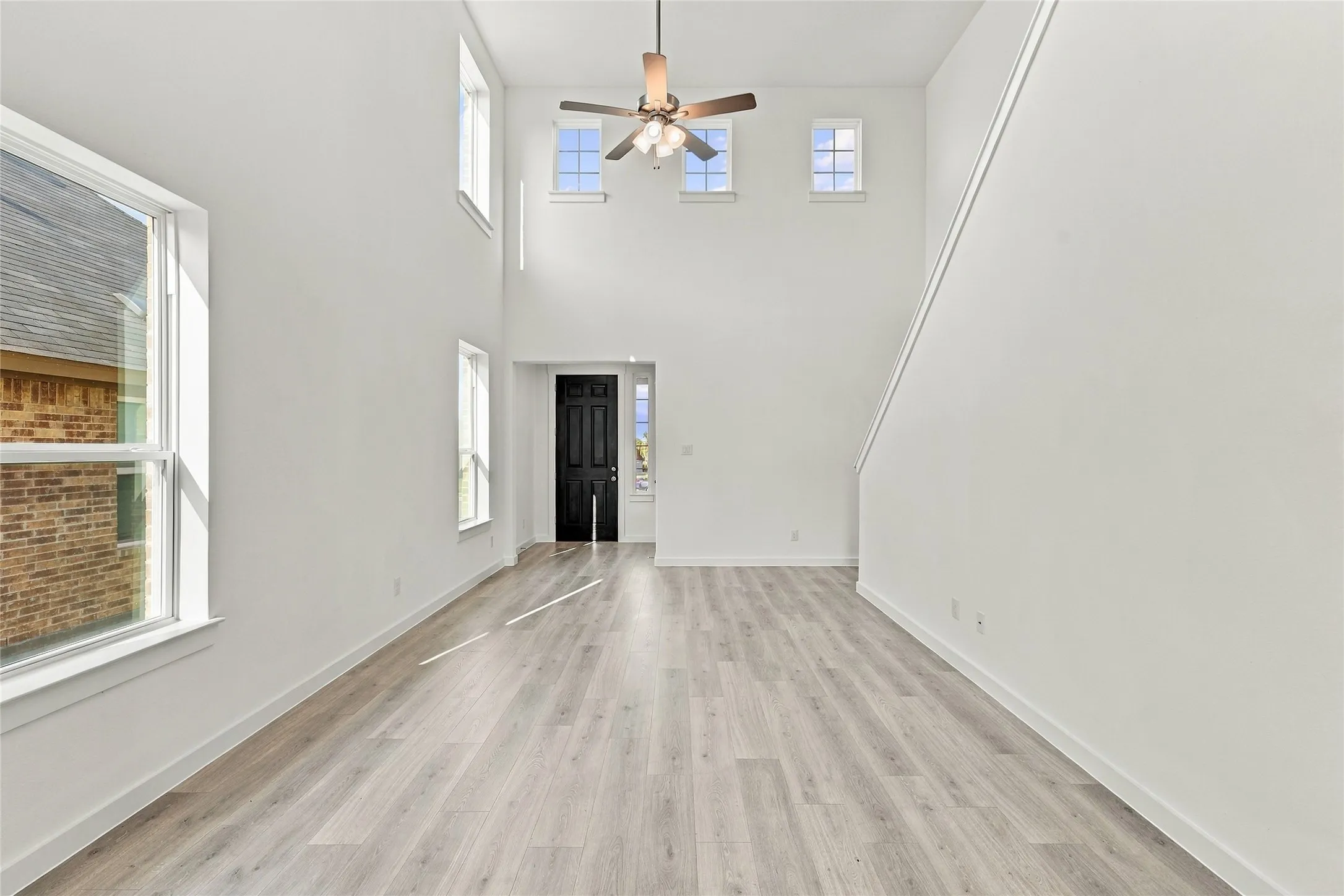 Single Family Residence For Sale in Kaufman County , 1710 Glacial Beech Place, Forney, Texas 75126, 4 Bedroom, 3 Bathroom, 2 Garage spaces, 1,750 Sqft, built in 2026, mls#21382969, Real Estate Agent in Forney, Homes For Sale in Kaufman county, Homes For Sale in Forney, Realtor in Forney Texas, Real Estate Brokerage Independent Realty Texas, Luminita Cordes Realtor