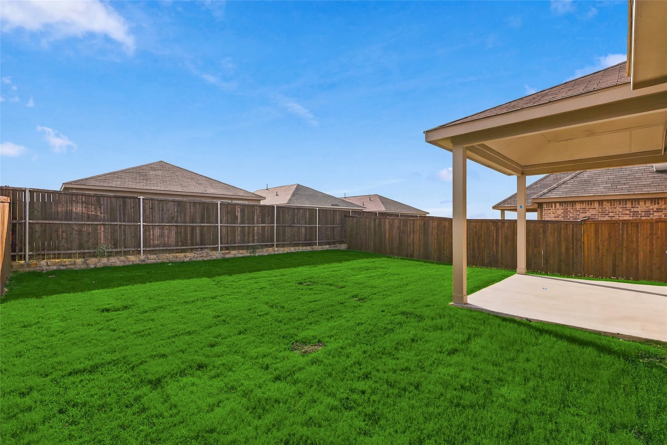 Single Family Residence For Sale in Kaufman County , 1710 Glacial Beech Place, Forney, Texas 75126, 4 Bedroom, 3 Bathroom, 2 Garage spaces, 1,750 Sqft, built in 2026, mls#21382969, Real Estate Agent in Forney, Homes For Sale in Kaufman county, Homes For Sale in Forney, Realtor in Forney Texas, Real Estate Brokerage Independent Realty Texas, Luminita Cordes Realtor