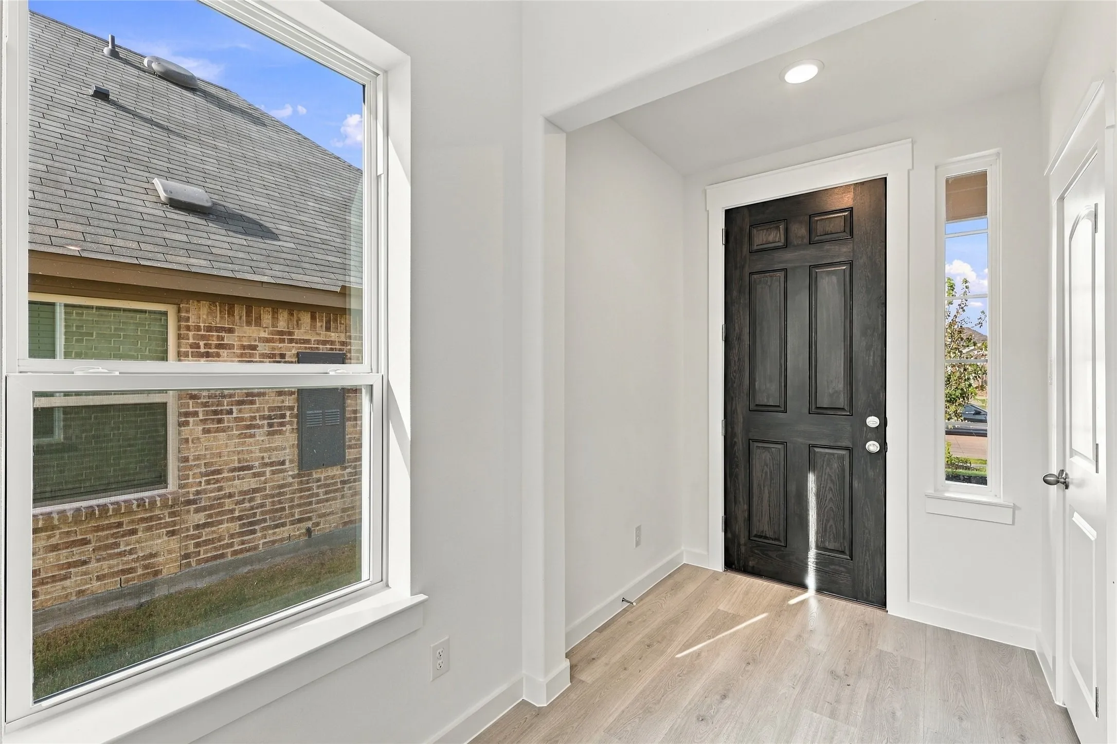 Single Family Residence For Sale in Kaufman County , 1710 Glacial Beech Place, Forney, Texas 75126, 4 Bedroom, 3 Bathroom, 2 Garage spaces, 1,750 Sqft, built in 2026, mls#21382969, Real Estate Agent in Forney, Homes For Sale in Kaufman county, Homes For Sale in Forney, Realtor in Forney Texas, Real Estate Brokerage Independent Realty Texas, Luminita Cordes Realtor