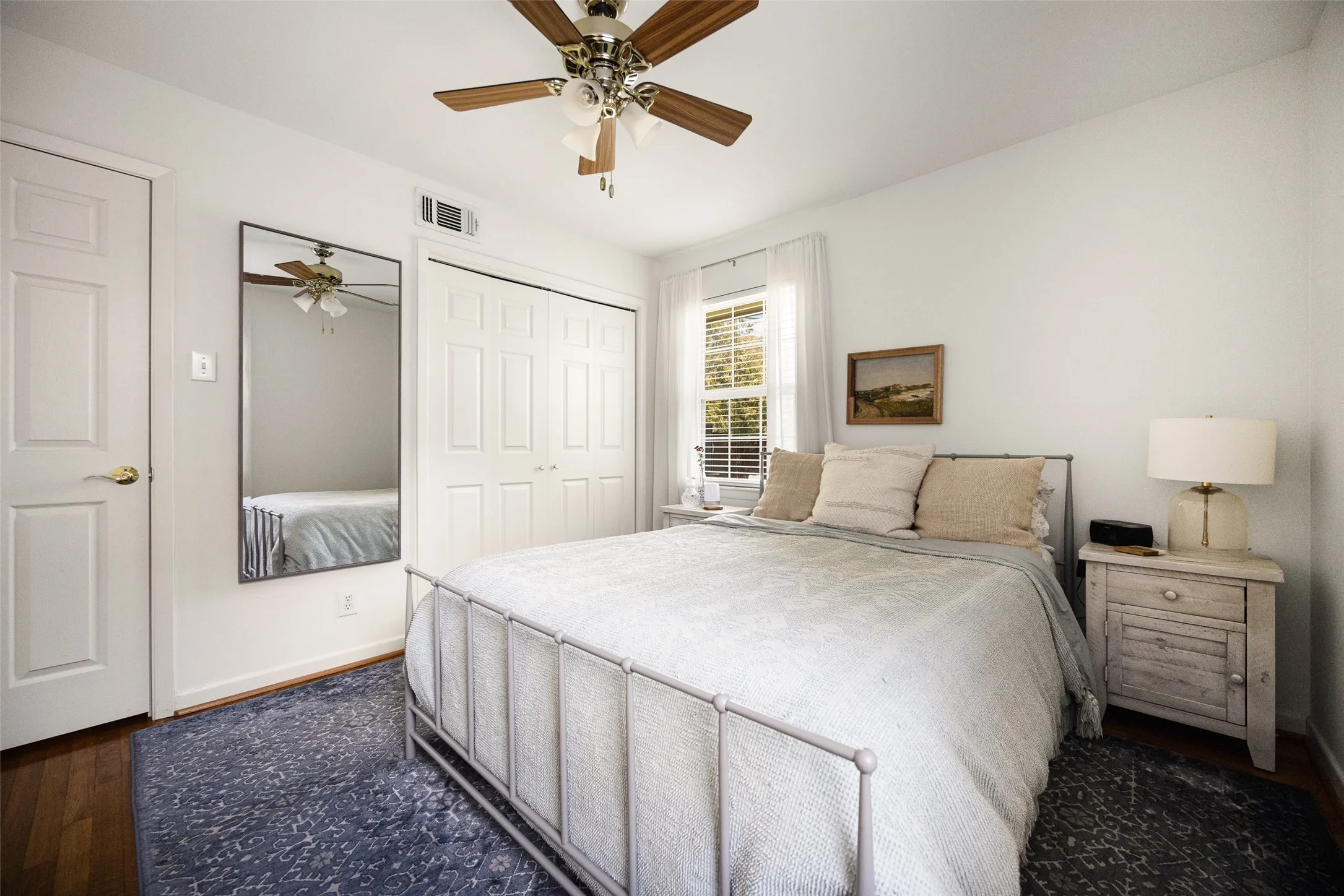 Single Family Residence For Sale in Dallas County , 1240 Dalhart Drive, Richardson, Texas 75080, 3 Bedroom, 2 Bathroom, 2 Garage spaces, 1,358 Sqft, built in 1958, mls#21393172, Real Estate Agent in Richardson, Homes For Sale in Dallas county, Homes For Sale in Richardson, Realtor in Richardson Texas, Real Estate Brokerage Independent Realty Texas, Luminita Cordes Realtor