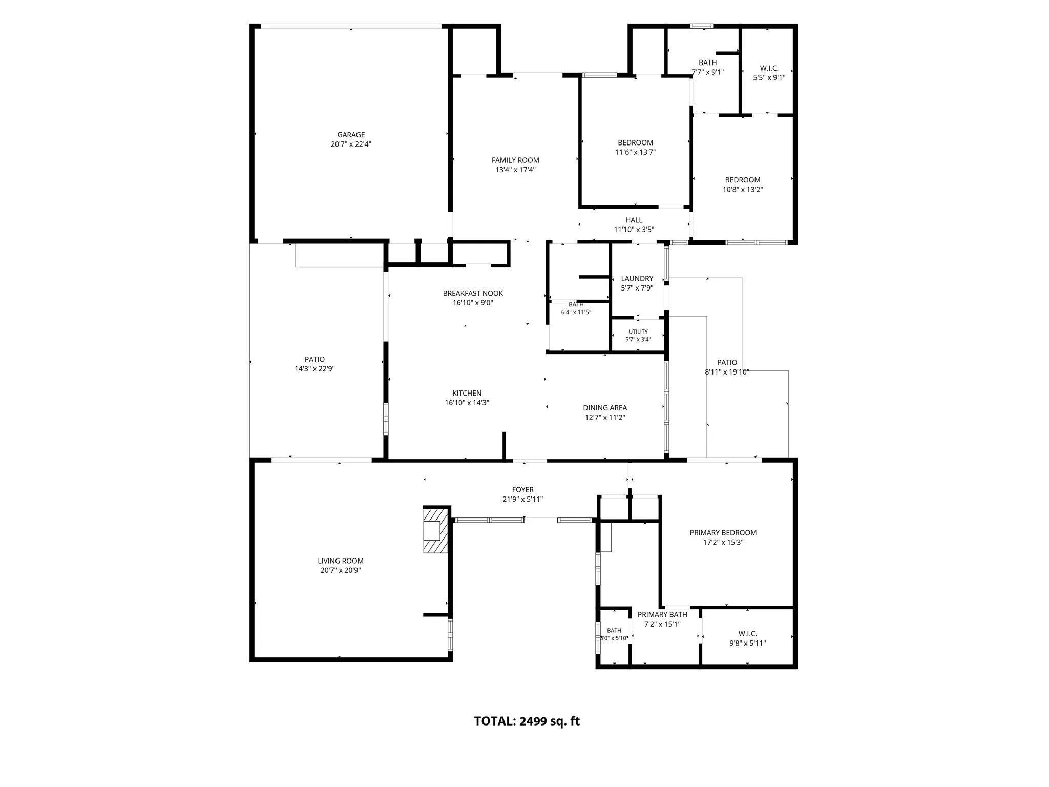 Single Family Residence For Sale in Dallas County , 6530 Southpoint Drive, Dallas, Texas 75248, 3 Bedroom, 4 Bathroom, 2 Garage spaces, 2,499 Sqft, built in 1973, mls#21394220, Real Estate Agent in Dallas, Homes For Sale in Dallas county, Homes For Sale in Dallas, Realtor in Dallas Texas, Real Estate Brokerage Independent Realty Texas, Luminita Cordes Realtor