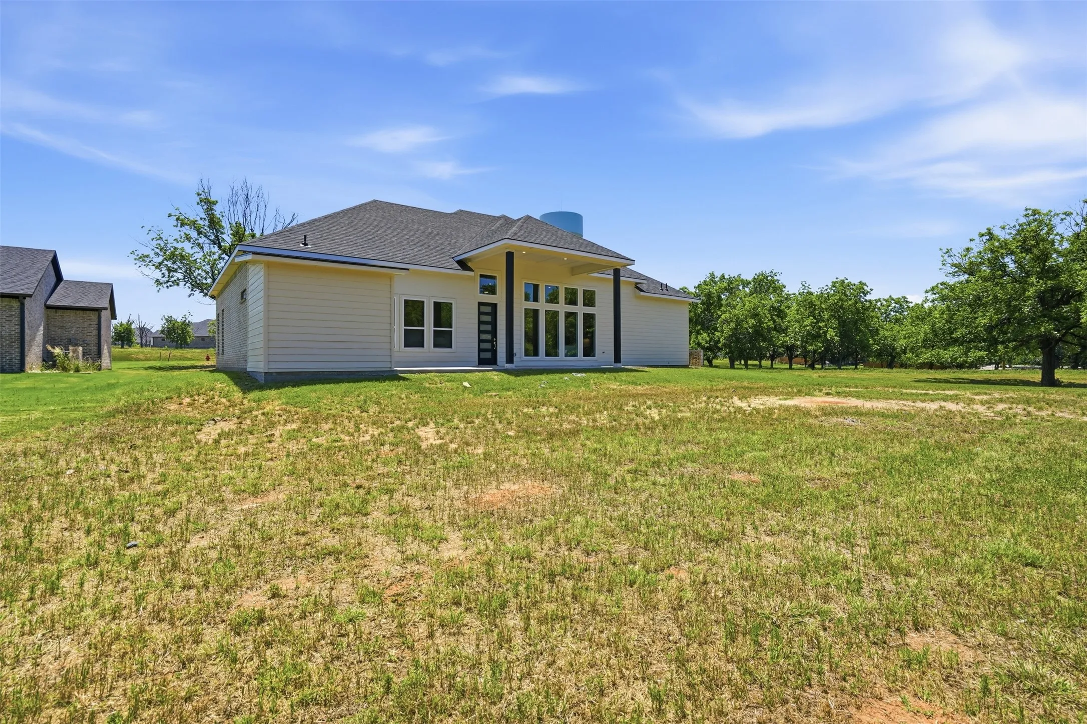 Single Family Residence For Sale in Hood County , 2304 Candlestick Drive, Granbury, Texas 76049, 4 Bedroom, 3 Bathroom, 3 Garage spaces, 2,591 Sqft, built in 2026, mls#21395251, Real Estate Agent in Granbury, Homes For Sale in Hood county, Homes For Sale in Granbury, Realtor in Granbury Texas, Real Estate Brokerage Independent Realty Texas, Luminita Cordes Realtor
