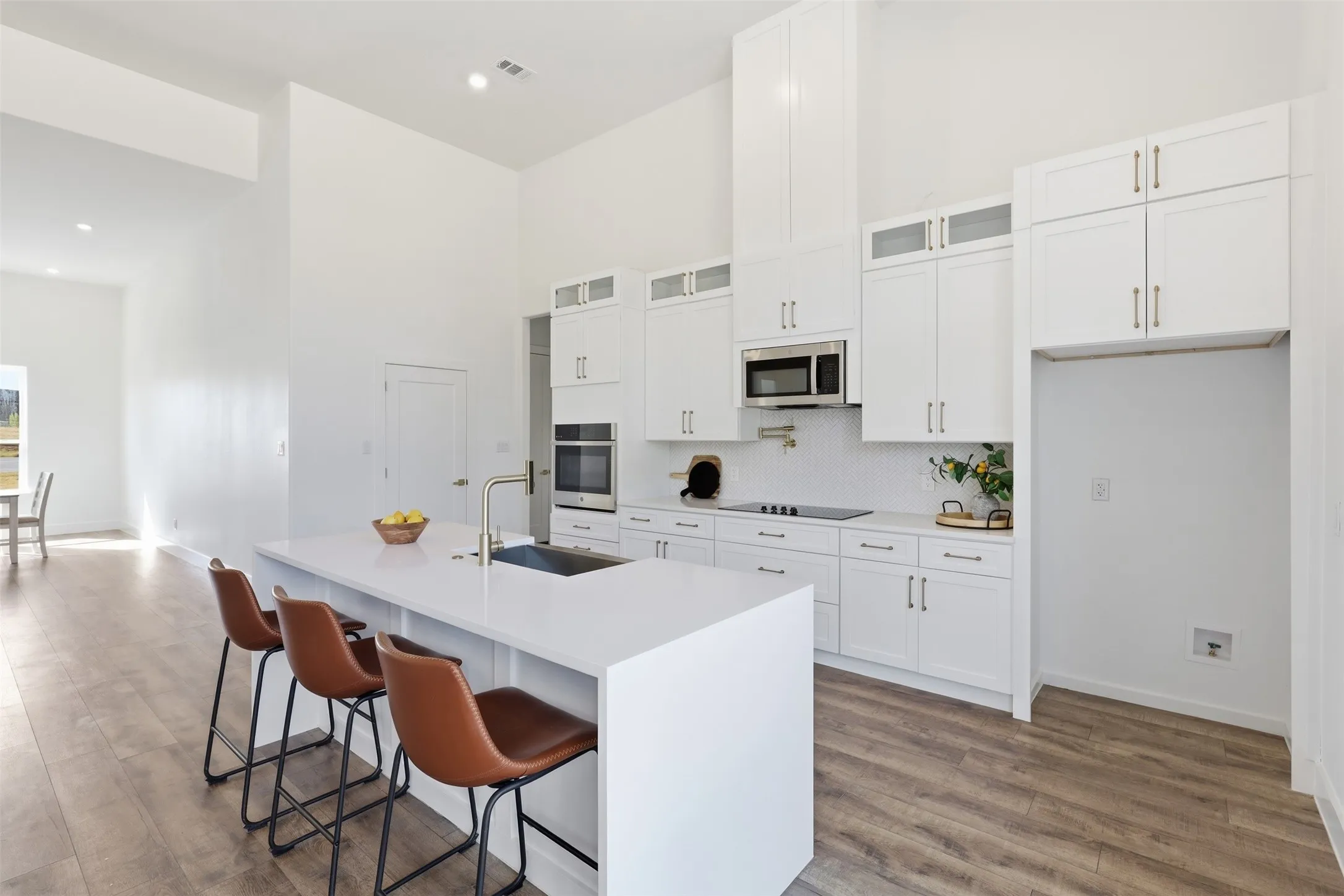 Single Family Residence For Sale in Hood County , 2304 Candlestick Drive, Granbury, Texas 76049, 4 Bedroom, 3 Bathroom, 3 Garage spaces, 2,591 Sqft, built in 2026, mls#21395251, Real Estate Agent in Granbury, Homes For Sale in Hood county, Homes For Sale in Granbury, Realtor in Granbury Texas, Real Estate Brokerage Independent Realty Texas, Luminita Cordes Realtor