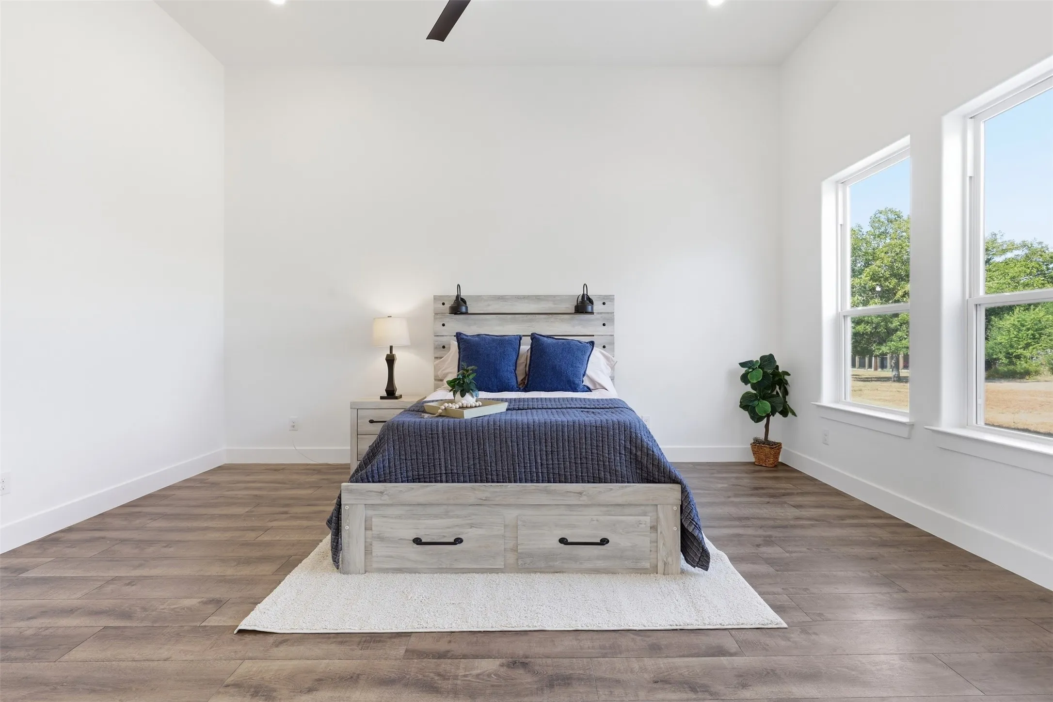 Single Family Residence For Sale in Hood County , 2304 Candlestick Drive, Granbury, Texas 76049, 4 Bedroom, 3 Bathroom, 3 Garage spaces, 2,591 Sqft, built in 2026, mls#21395251, Real Estate Agent in Granbury, Homes For Sale in Hood county, Homes For Sale in Granbury, Realtor in Granbury Texas, Real Estate Brokerage Independent Realty Texas, Luminita Cordes Realtor