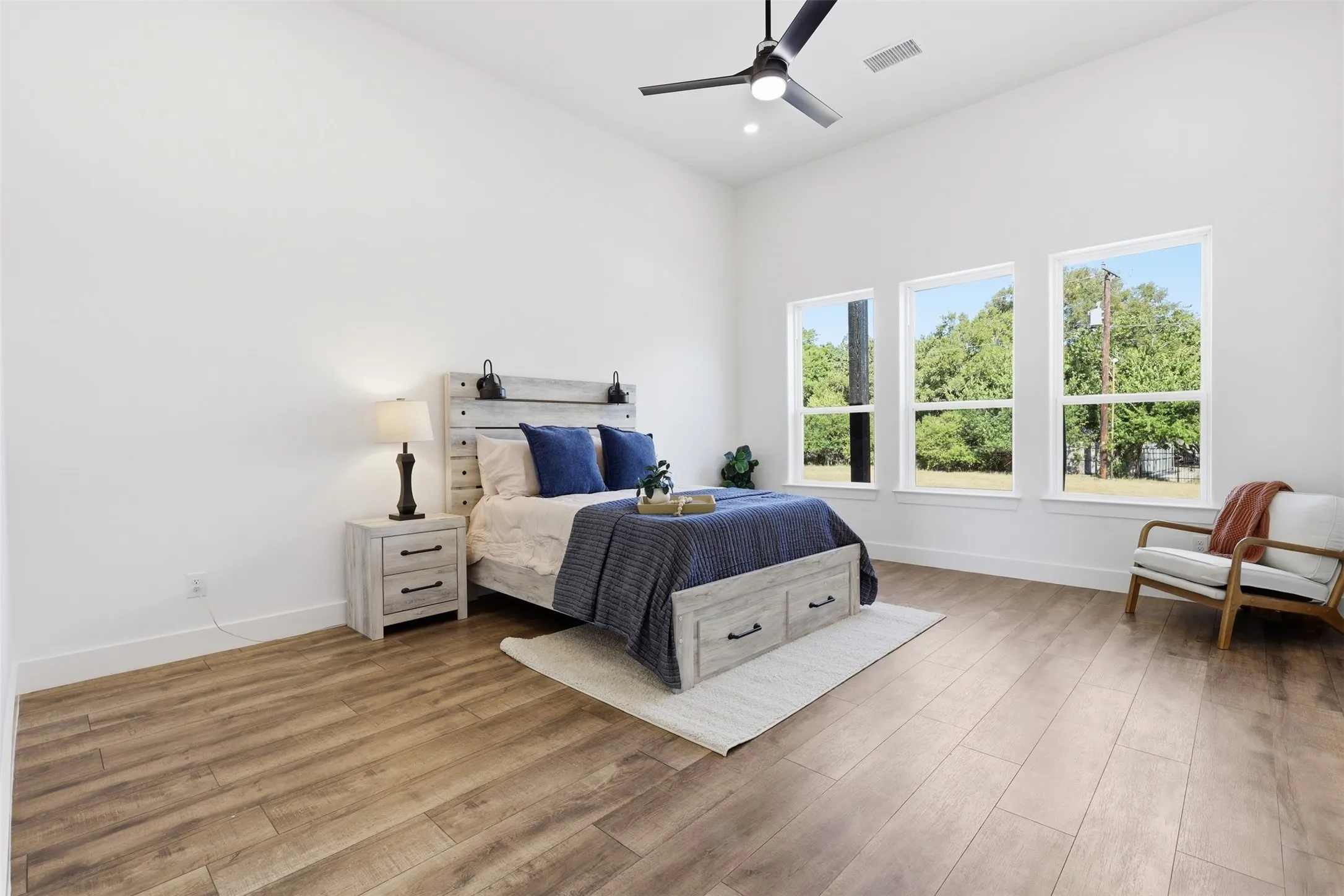 Single Family Residence For Sale in Hood County , 2304 Candlestick Drive, Granbury, Texas 76049, 4 Bedroom, 3 Bathroom, 3 Garage spaces, 2,591 Sqft, built in 2026, mls#21395251, Real Estate Agent in Granbury, Homes For Sale in Hood county, Homes For Sale in Granbury, Realtor in Granbury Texas, Real Estate Brokerage Independent Realty Texas, Luminita Cordes Realtor