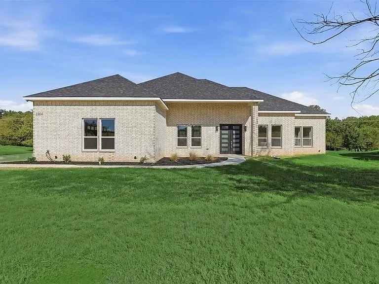 Single Family Residence For Sale in Hood County , 2304 Candlestick Drive, Granbury, Texas 76049, 4 Bedroom, 3 Bathroom, 3 Garage spaces, 2,591 Sqft, built in 2026, mls#21395251, Real Estate Agent in Granbury, Homes For Sale in Hood county, Homes For Sale in Granbury, Realtor in Granbury Texas, Real Estate Brokerage Independent Realty Texas, Luminita Cordes Realtor