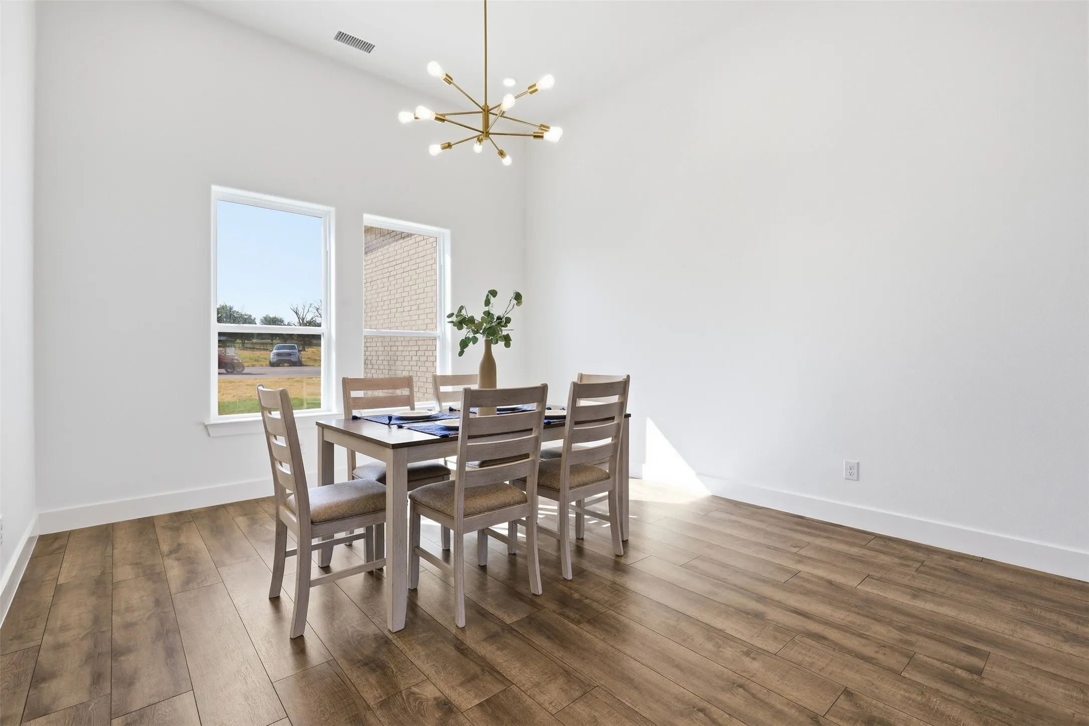 Single Family Residence For Sale in Hood County , 2304 Candlestick Drive, Granbury, Texas 76049, 4 Bedroom, 3 Bathroom, 3 Garage spaces, 2,591 Sqft, built in 2026, mls#21395251, Real Estate Agent in Granbury, Homes For Sale in Hood county, Homes For Sale in Granbury, Realtor in Granbury Texas, Real Estate Brokerage Independent Realty Texas, Luminita Cordes Realtor