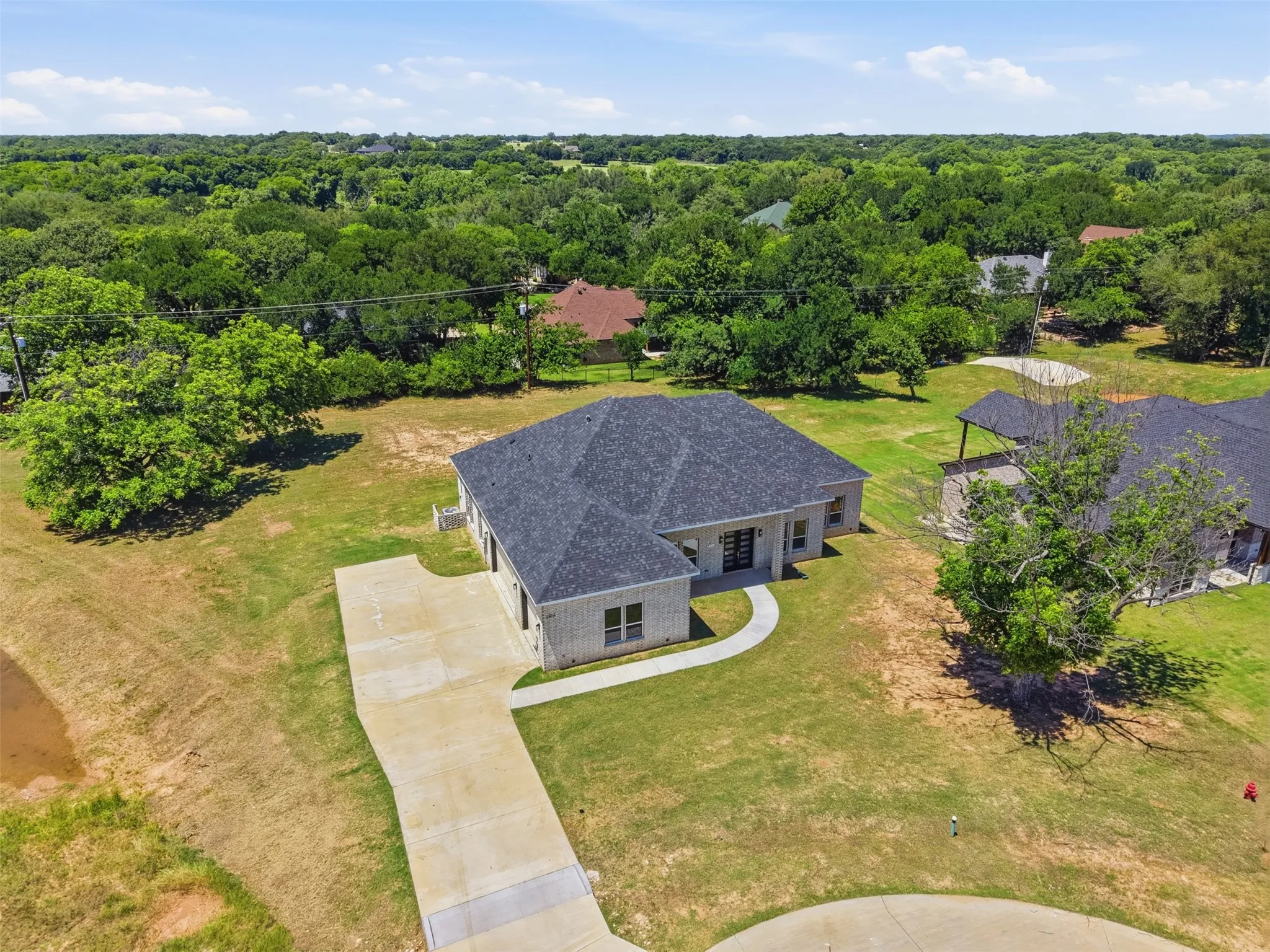 Single Family Residence For Sale in Hood County , 2304 Candlestick Drive, Granbury, Texas 76049, 4 Bedroom, 3 Bathroom, 3 Garage spaces, 2,591 Sqft, built in 2026, mls#21395251, Real Estate Agent in Granbury, Homes For Sale in Hood county, Homes For Sale in Granbury, Realtor in Granbury Texas, Real Estate Brokerage Independent Realty Texas, Luminita Cordes Realtor