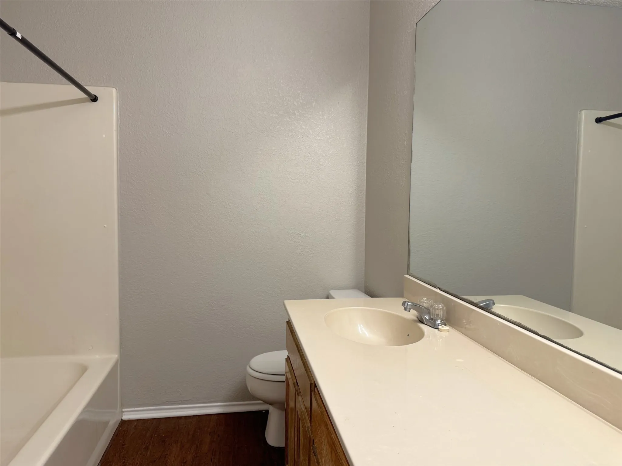 Duplex For Rent in Denton County , 2212 Bernard Street, Denton, Texas 76205, 2 Bedroom, 2 Bathroom, Garage spaces, 1,212 Sqft, built in 1985, mls#21395472, Real Estate Agent in Denton, Homes For Rent in Denton county, Homes For Rent in Denton, Realtor in Denton Texas, Real Estate Brokerage Independent Realty Texas, Luminita Cordes Realtor