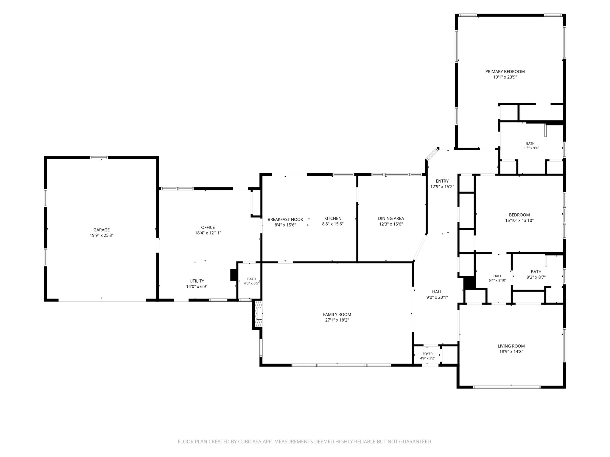 Single Family Residence For Sale in Henderson County , 708 S Palestine Street, Athens, Texas 75751, 3 Bedroom, 3 Bathroom, 2 Garage spaces, 3,053 Sqft, built in 1953, mls#21394457, Real Estate Agent in Athens, Homes For Sale in Henderson county, Homes For Sale in Athens, Realtor in Athens Texas, Real Estate Brokerage Independent Realty Texas, Luminita Cordes Realtor